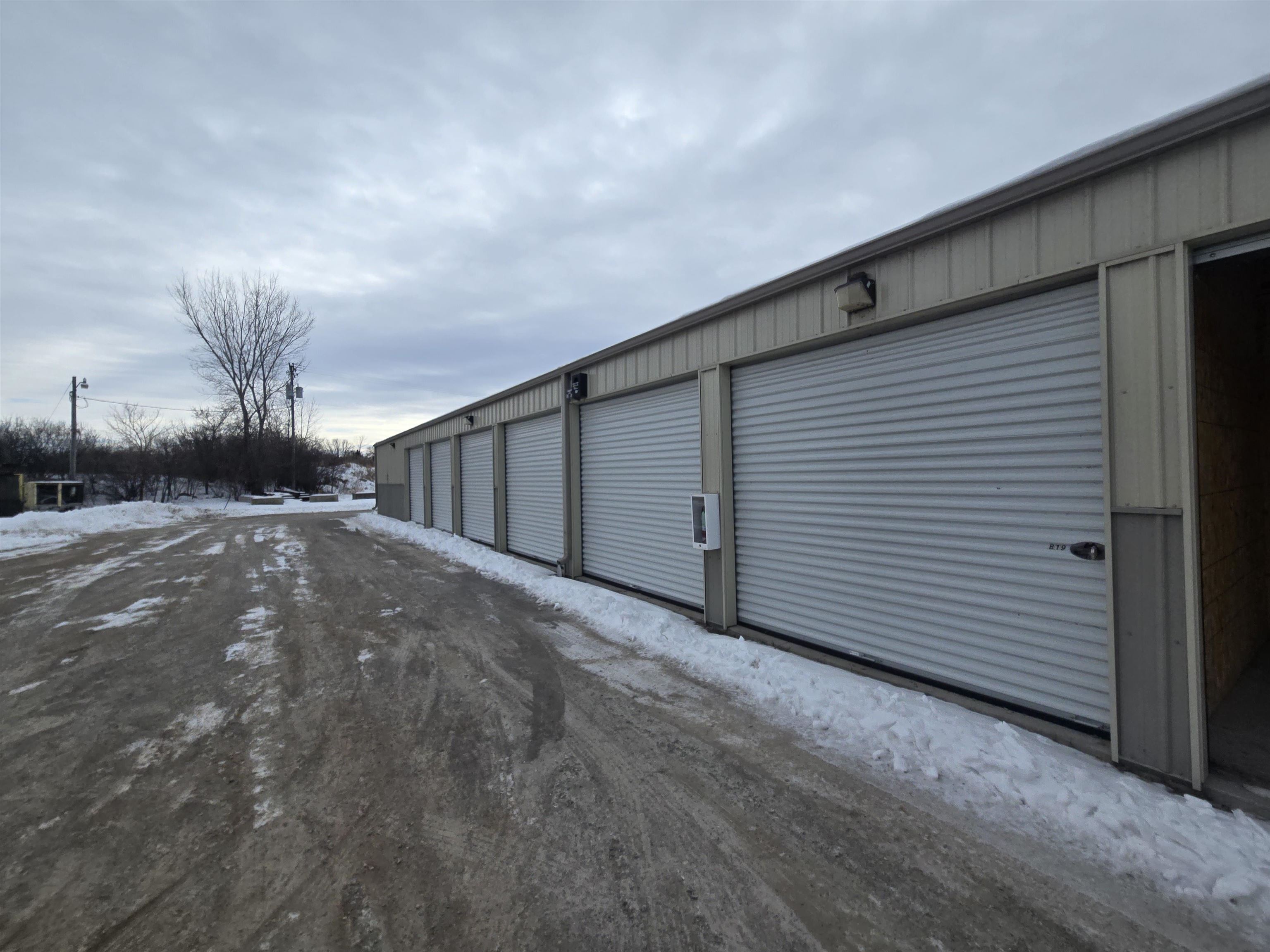 2285 NORTHERN ROAD, Neenah, Wisconsin 54956, ,Commercial/industrial,For Sale,2285 NORTHERN ROAD,22600481