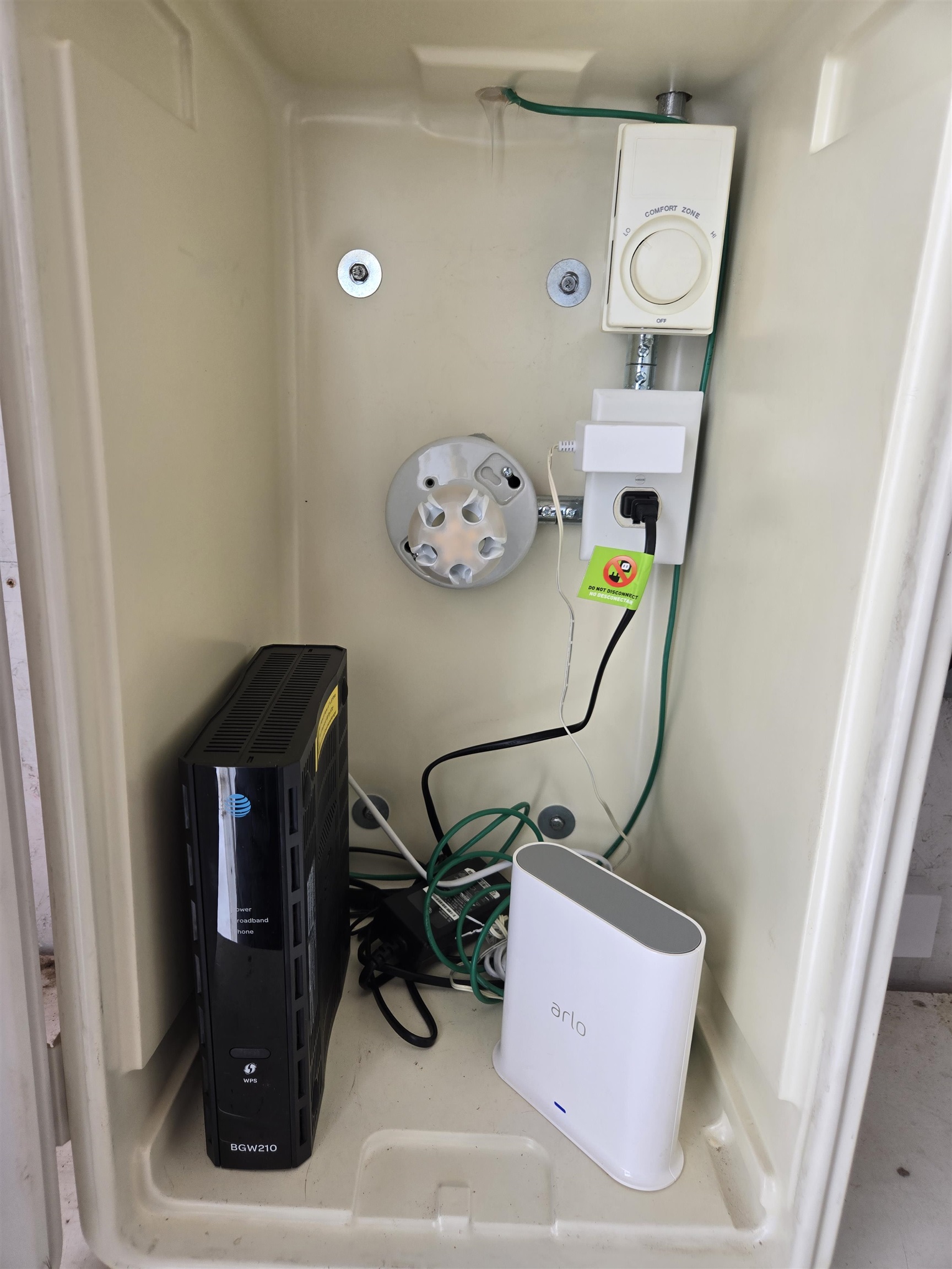 2285 NORTHERN ROAD, Neenah, Wisconsin 54956, ,Commercial/industrial,For Sale,2285 NORTHERN ROAD,22600481