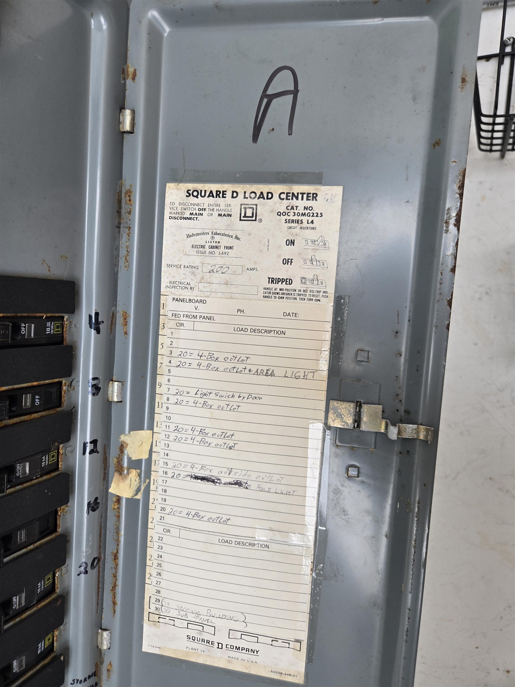 2285 NORTHERN ROAD, Neenah, Wisconsin 54956, ,Commercial/industrial,For Sale,2285 NORTHERN ROAD,22600481