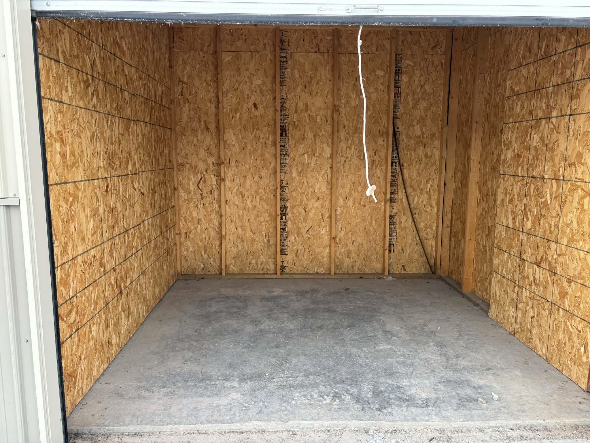 2285 NORTHERN ROAD, Neenah, Wisconsin 54956, ,Commercial/industrial,For Sale,2285 NORTHERN ROAD,22600481