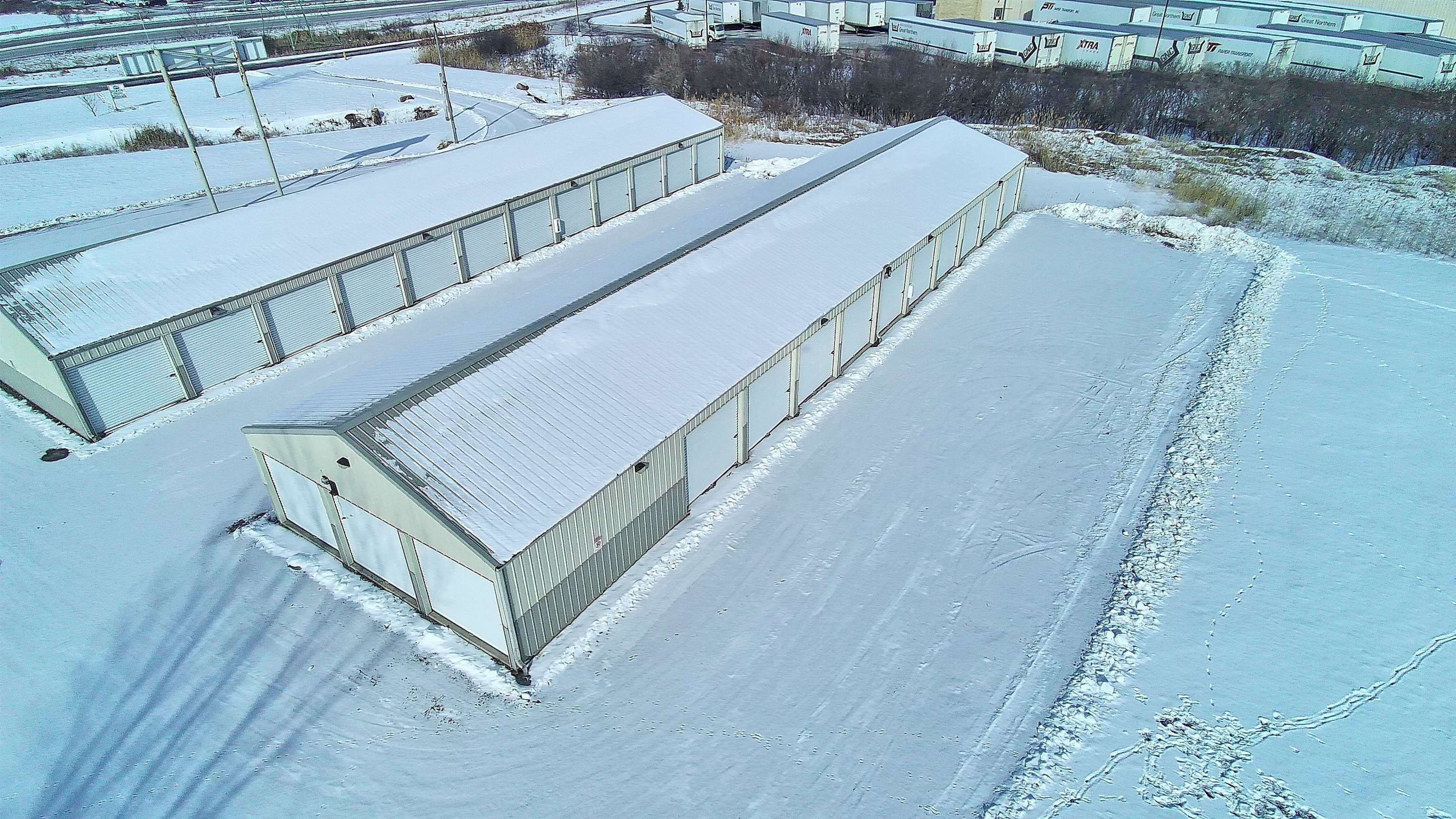 2285 NORTHERN ROAD, Neenah, Wisconsin 54956, ,Commercial/industrial,For Sale,2285 NORTHERN ROAD,22600481