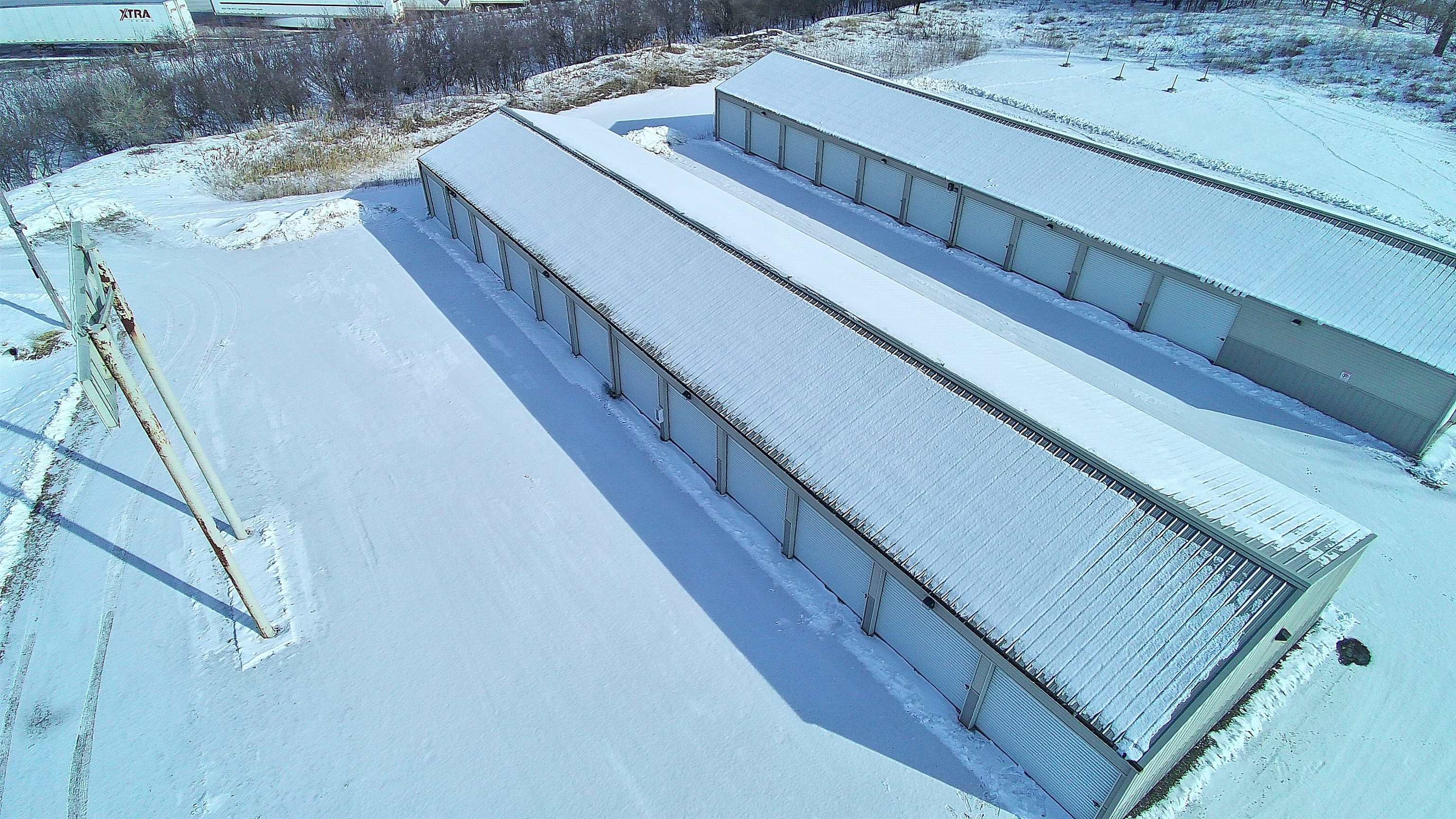 2285 NORTHERN ROAD, Neenah, Wisconsin 54956, ,Commercial/industrial,For Sale,2285 NORTHERN ROAD,22600481