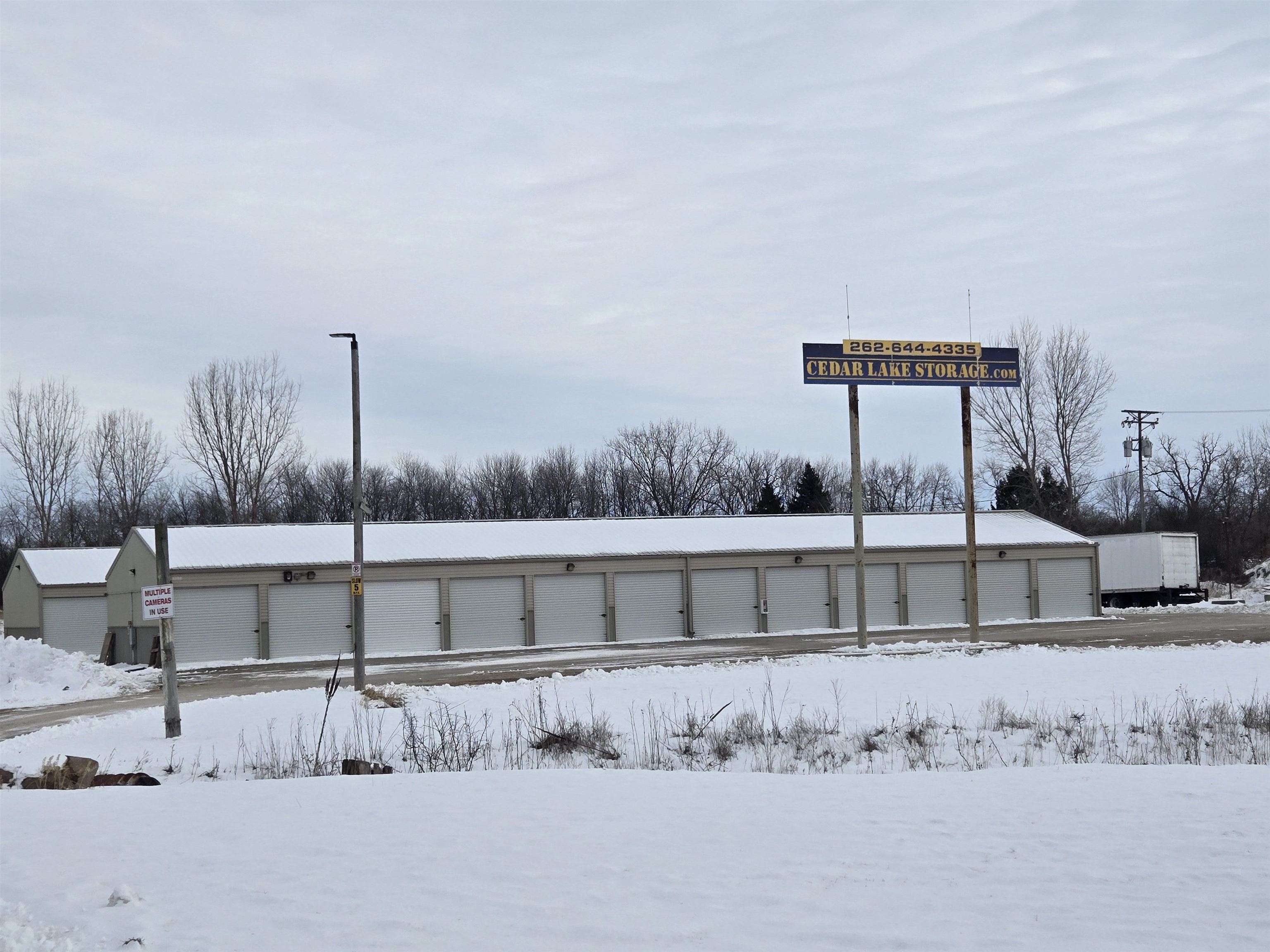 2285 NORTHERN ROAD, Neenah, Wisconsin 54956, ,Land,For Sale,2285 NORTHERN ROAD,22600482