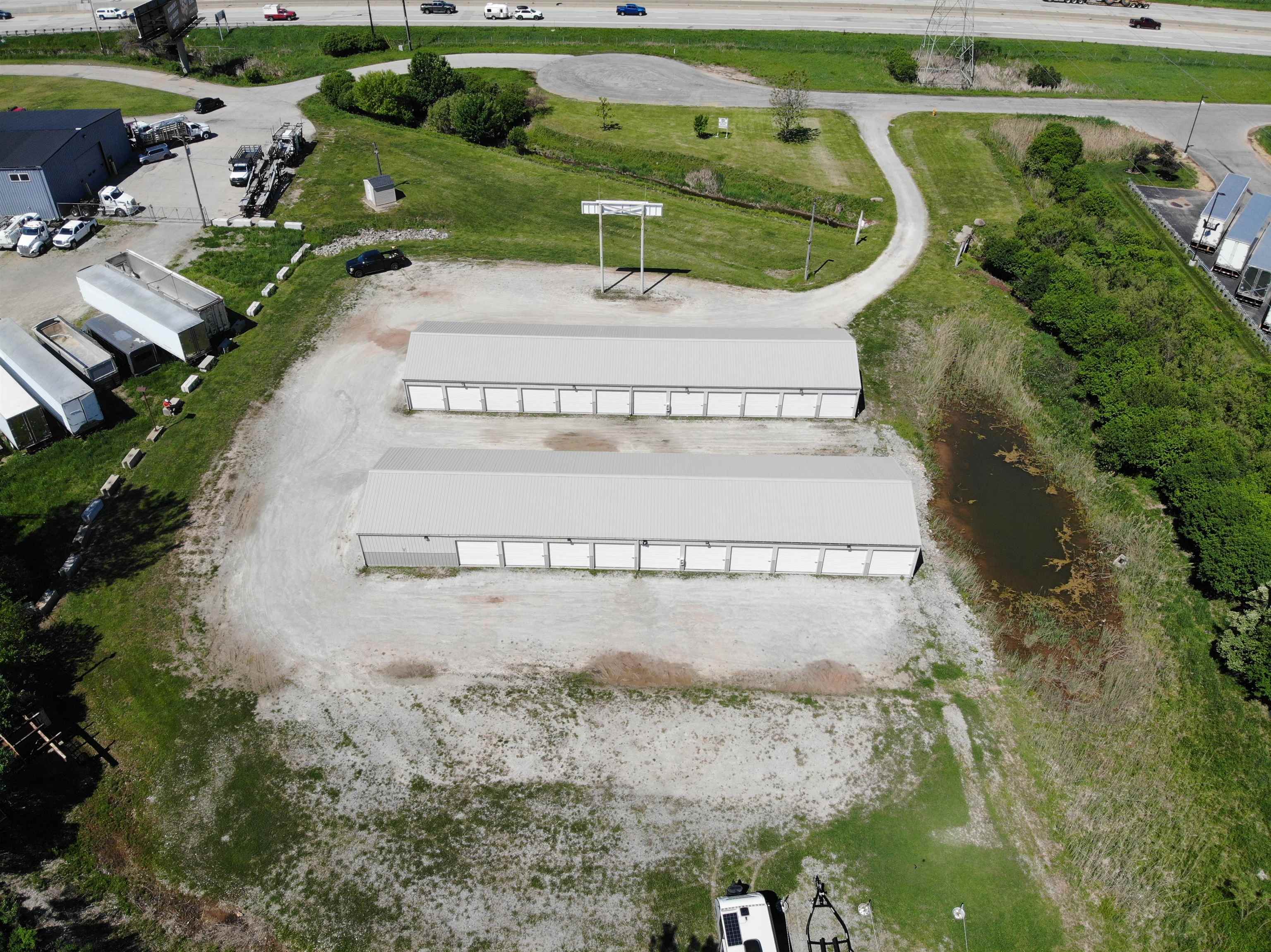 2285 NORTHERN ROAD, Neenah, Wisconsin 54956, ,Land,For Sale,2285 NORTHERN ROAD,22600482
