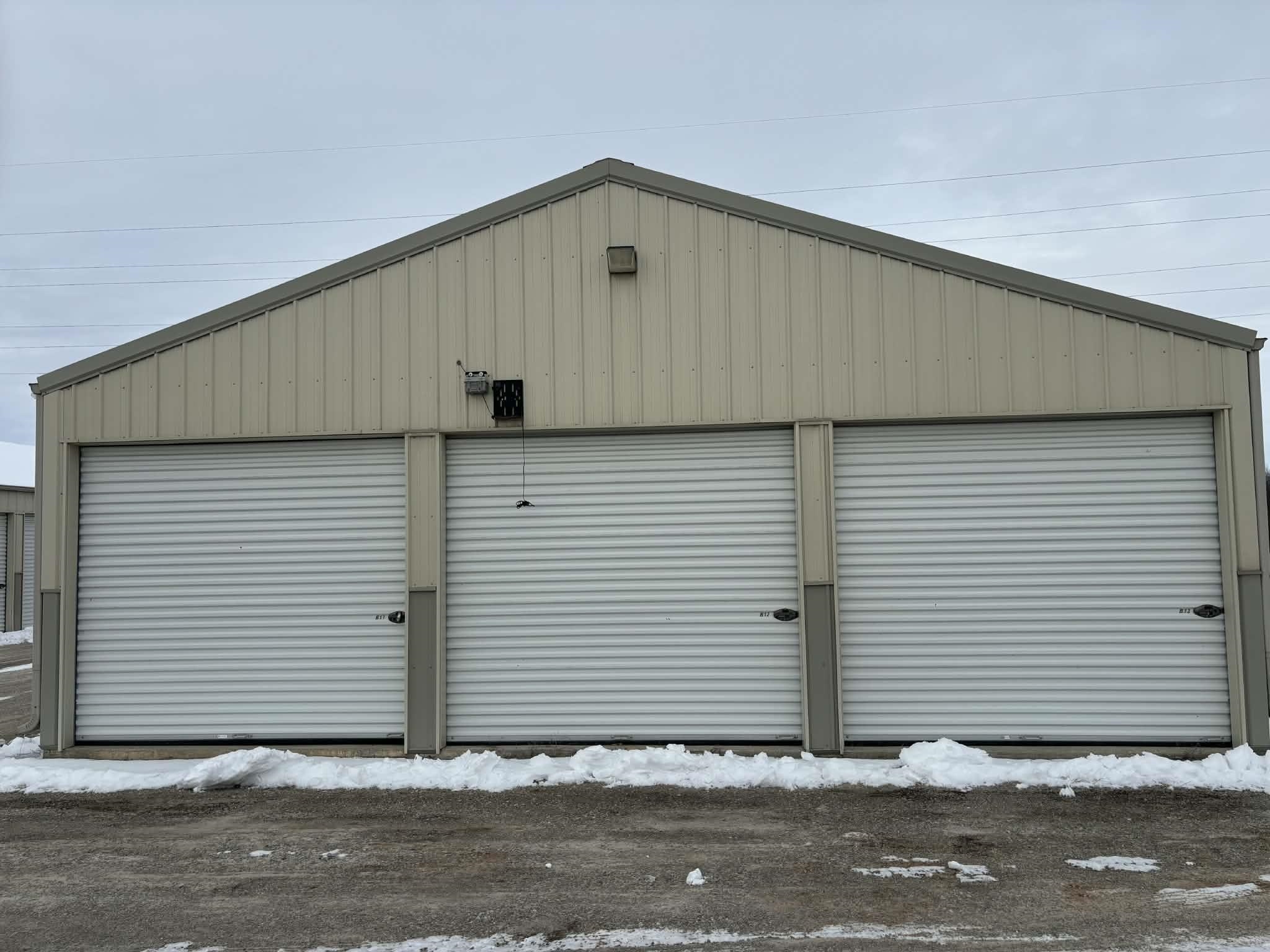 2285 NORTHERN ROAD, Neenah, Wisconsin 54956, ,Land,For Sale,2285 NORTHERN ROAD,22600482