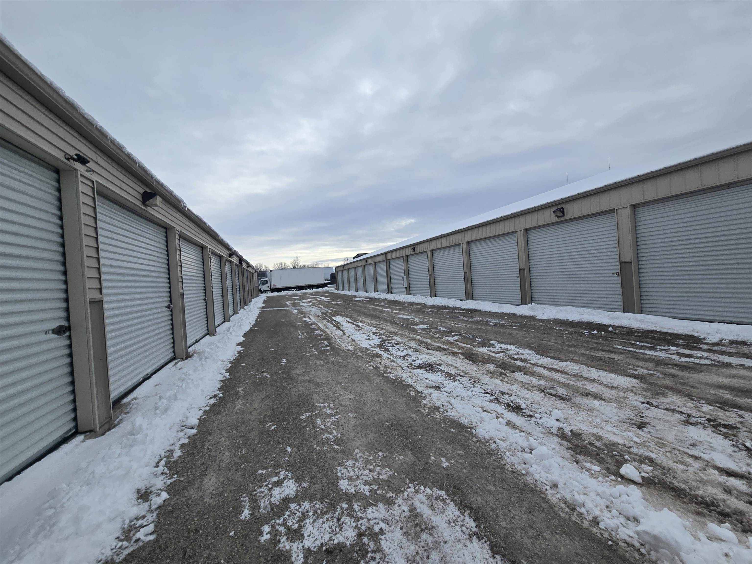 2285 NORTHERN ROAD, Neenah, Wisconsin 54956, ,Land,For Sale,2285 NORTHERN ROAD,22600482