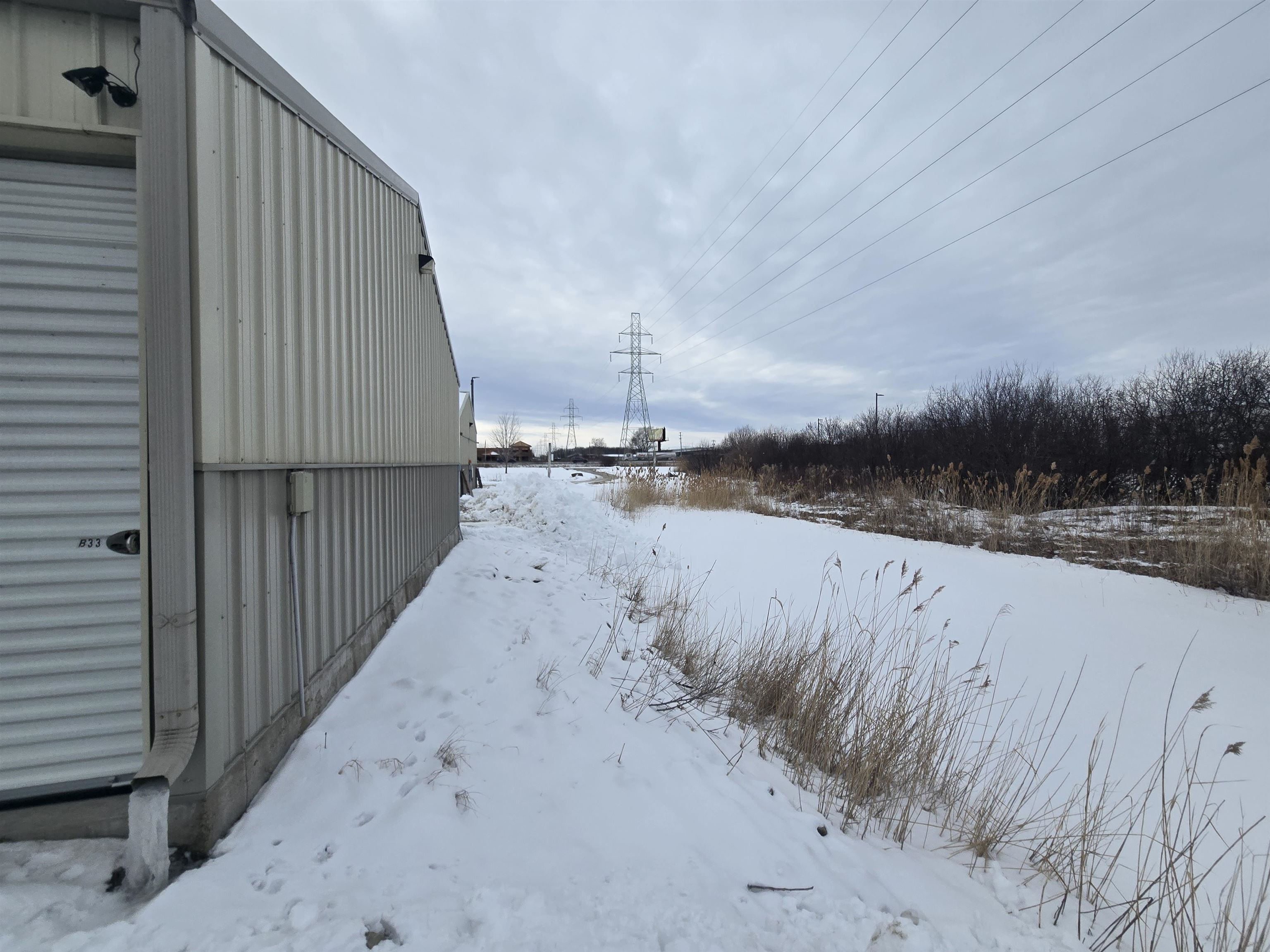 2285 NORTHERN ROAD, Neenah, Wisconsin 54956, ,Land,For Sale,2285 NORTHERN ROAD,22600482