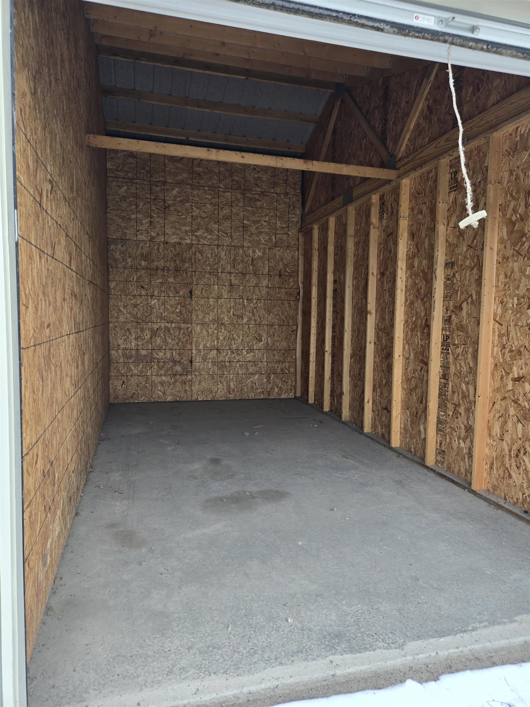 2285 NORTHERN ROAD, Neenah, Wisconsin 54956, ,Land,For Sale,2285 NORTHERN ROAD,22600482