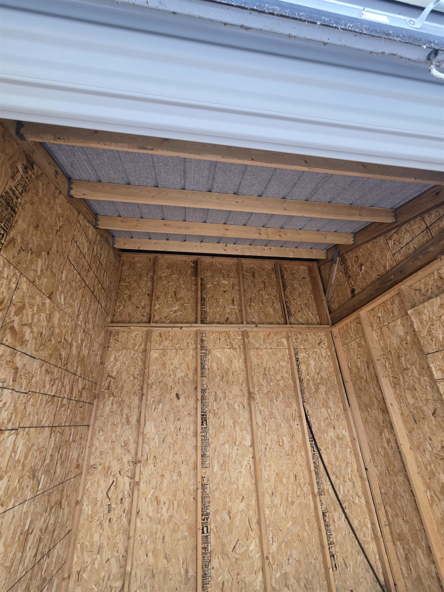 2285 NORTHERN ROAD, Neenah, Wisconsin 54956, ,Land,For Sale,2285 NORTHERN ROAD,22600482