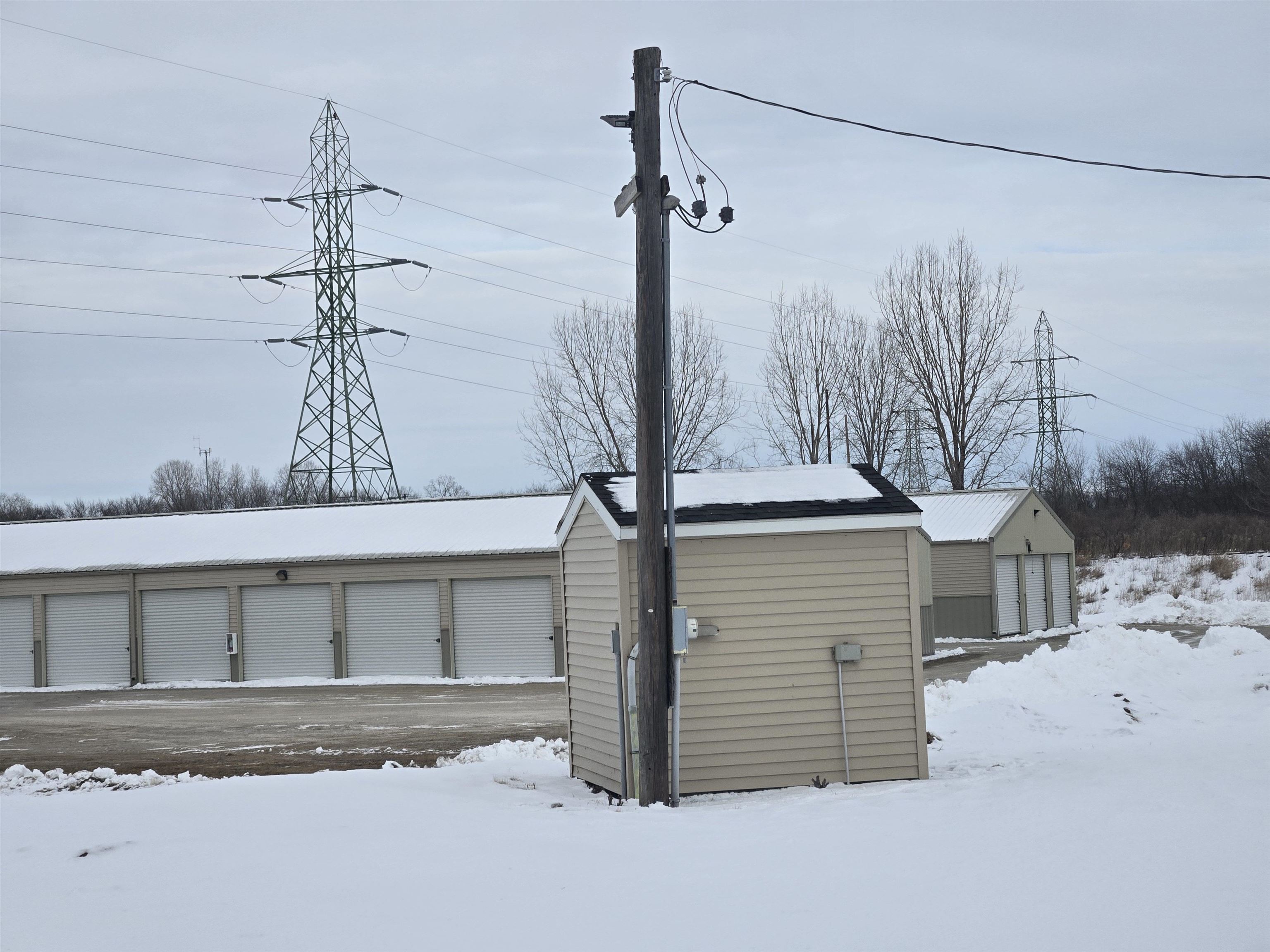 2285 NORTHERN ROAD, Neenah, Wisconsin 54956, ,Land,For Sale,2285 NORTHERN ROAD,22600482