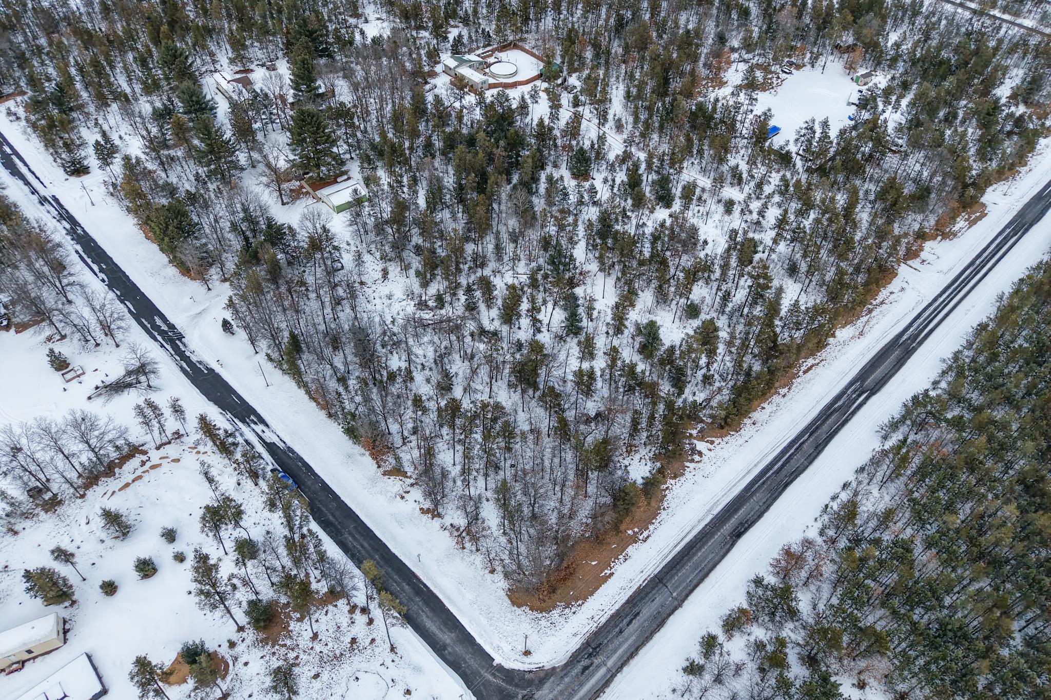 1634 BADGER AVENUE, Nekoosa, Wisconsin 54457, ,Land,For Sale,1634 BADGER AVENUE,22600483