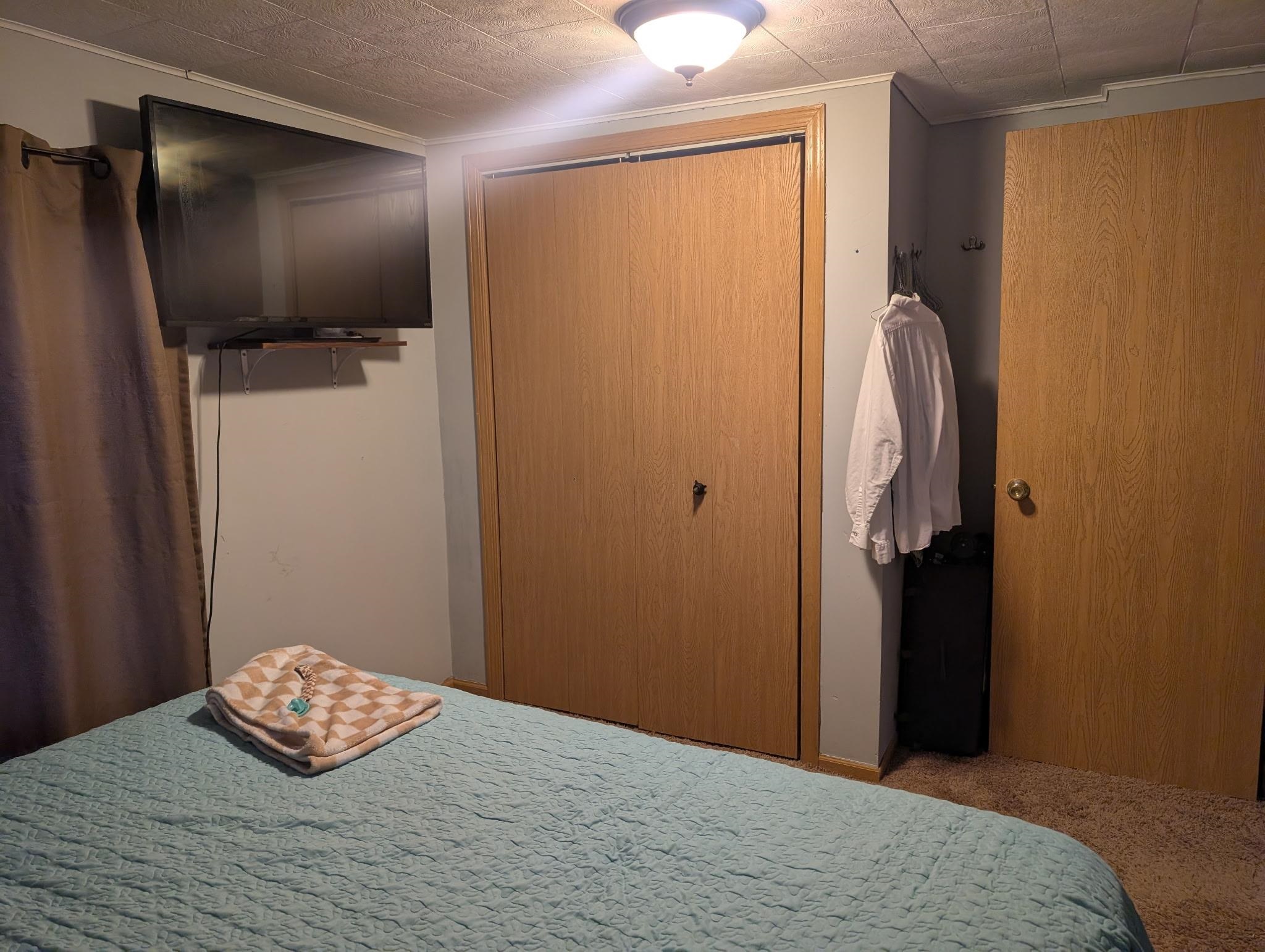 412 ELM STREET, Athens, Wisconsin 54411, 3 Bedrooms Bedrooms, ,1 BathroomBathrooms,Residential,For Sale,412 ELM STREET,22600484