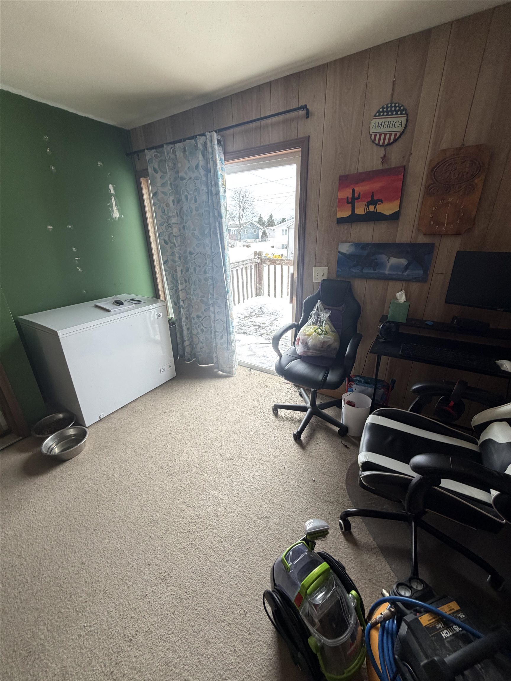 412 ELM STREET, Athens, Wisconsin 54411, 3 Bedrooms Bedrooms, ,1 BathroomBathrooms,Residential,For Sale,412 ELM STREET,22600484