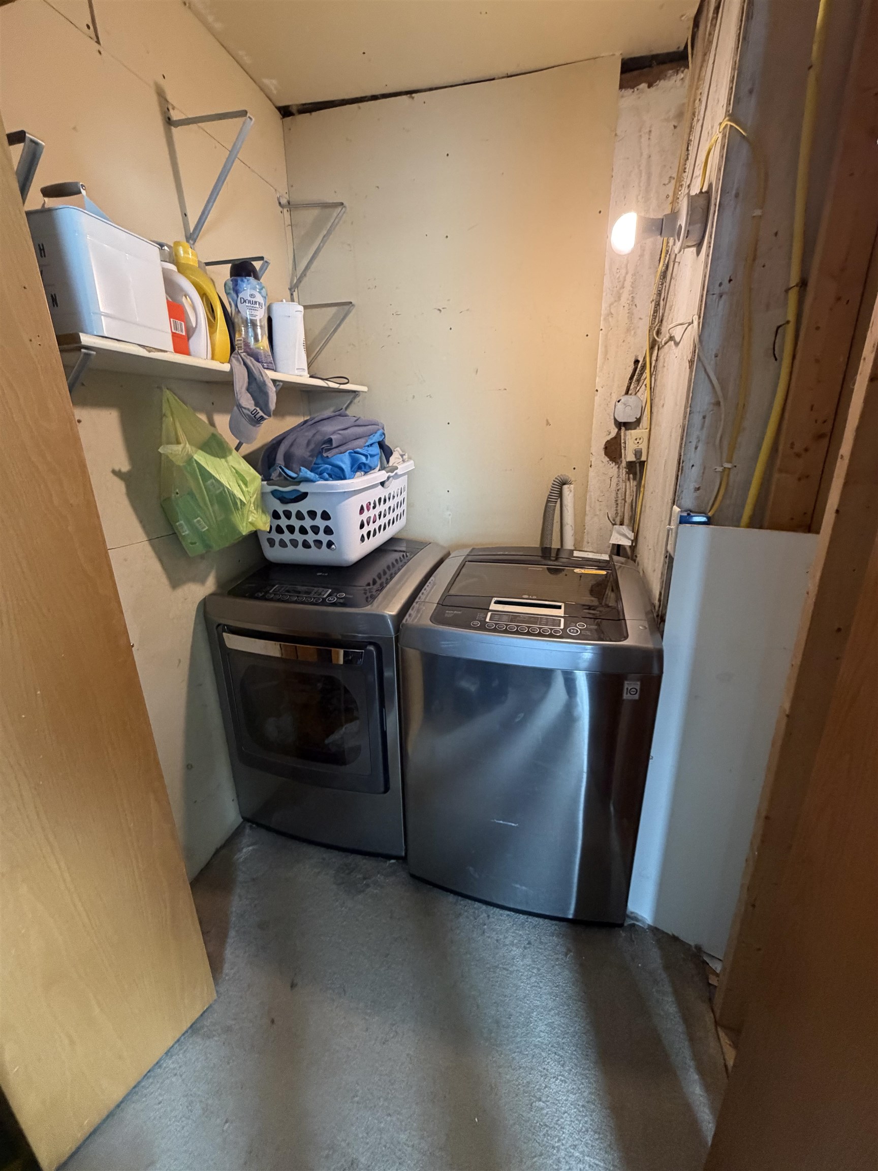 412 ELM STREET, Athens, Wisconsin 54411, 3 Bedrooms Bedrooms, ,1 BathroomBathrooms,Residential,For Sale,412 ELM STREET,22600484