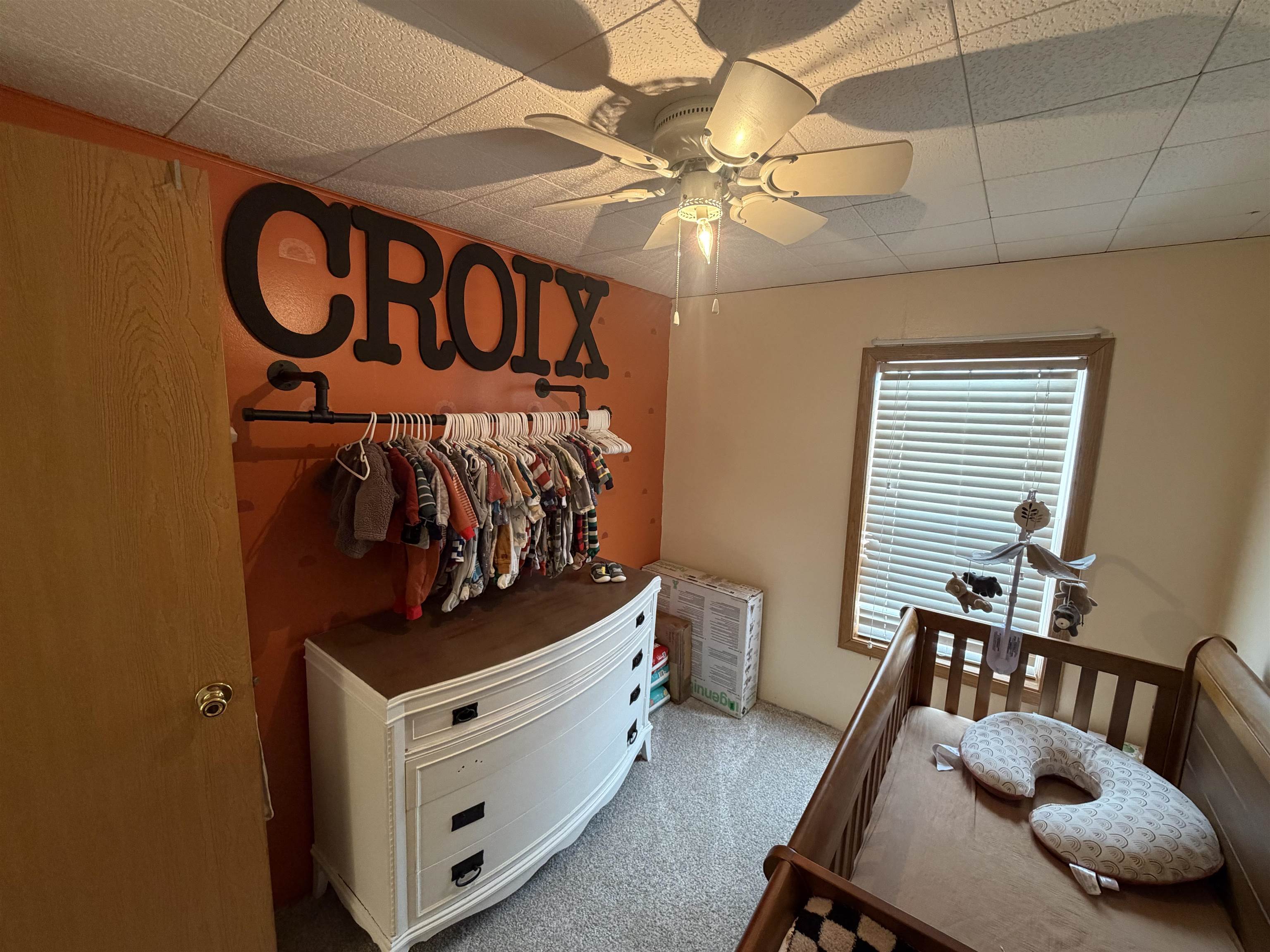 412 ELM STREET, Athens, Wisconsin 54411, 3 Bedrooms Bedrooms, ,1 BathroomBathrooms,Residential,For Sale,412 ELM STREET,22600484