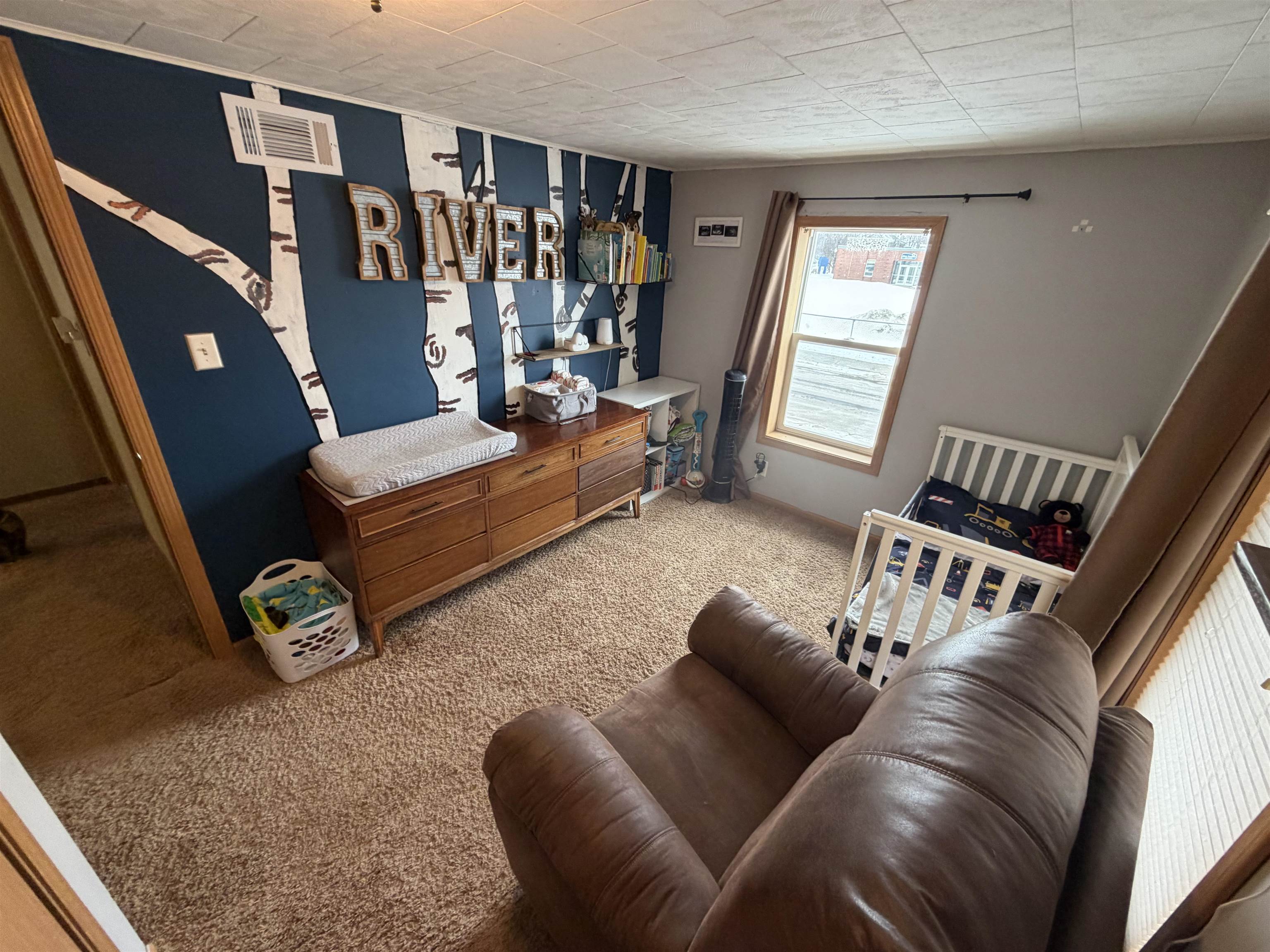 412 ELM STREET, Athens, Wisconsin 54411, 3 Bedrooms Bedrooms, ,1 BathroomBathrooms,Residential,For Sale,412 ELM STREET,22600484