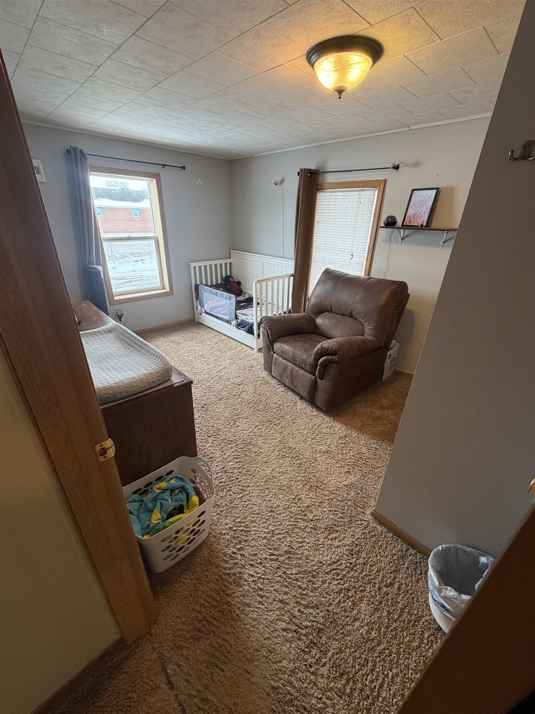 412 ELM STREET, Athens, Wisconsin 54411, 3 Bedrooms Bedrooms, ,1 BathroomBathrooms,Residential,For Sale,412 ELM STREET,22600484