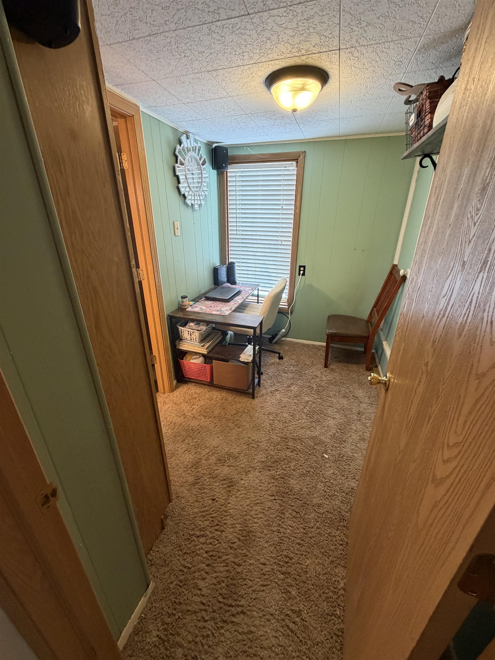 412 ELM STREET, Athens, Wisconsin 54411, 3 Bedrooms Bedrooms, ,1 BathroomBathrooms,Residential,For Sale,412 ELM STREET,22600484