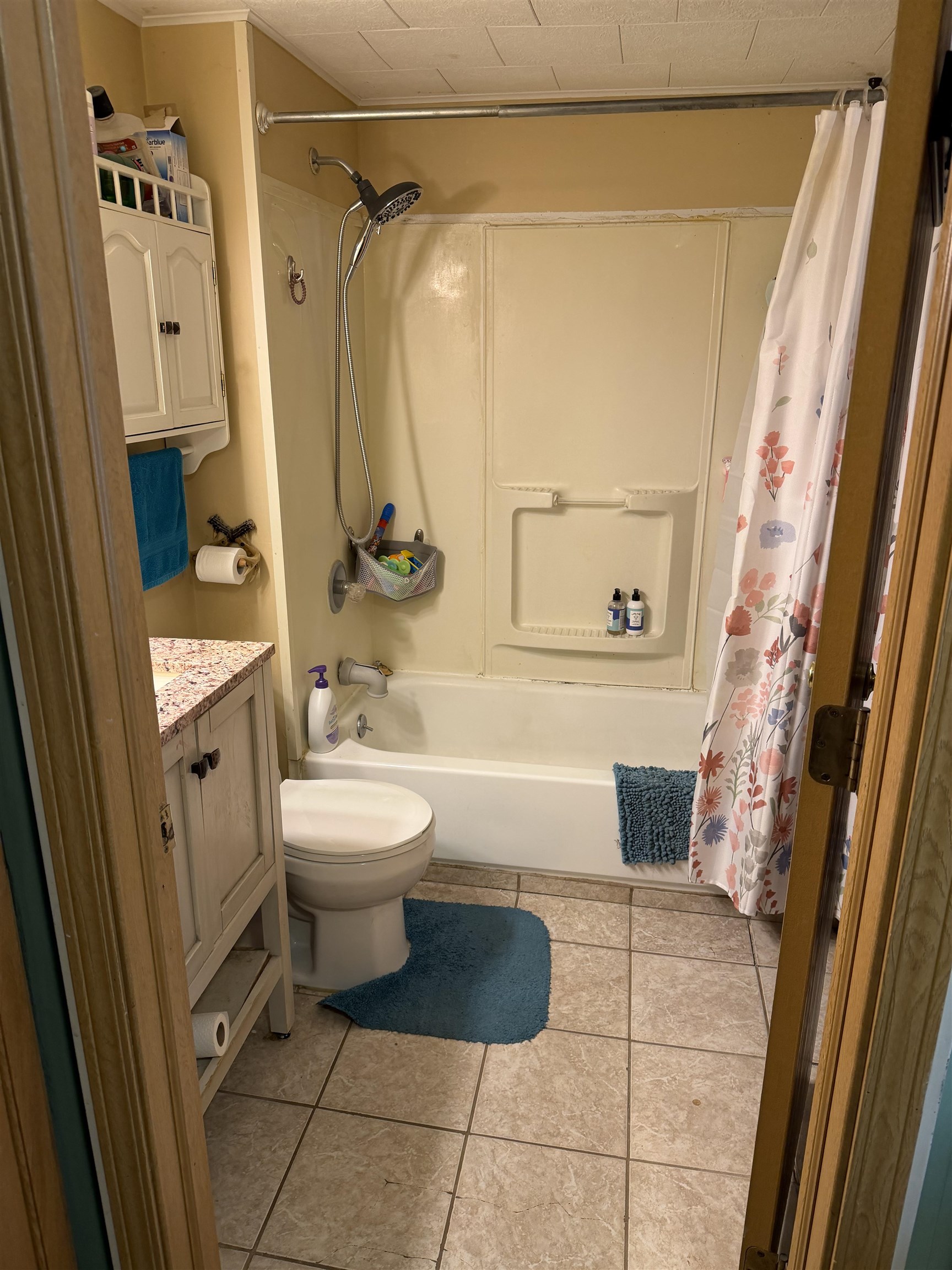 412 ELM STREET, Athens, Wisconsin 54411, 3 Bedrooms Bedrooms, ,1 BathroomBathrooms,Residential,For Sale,412 ELM STREET,22600484