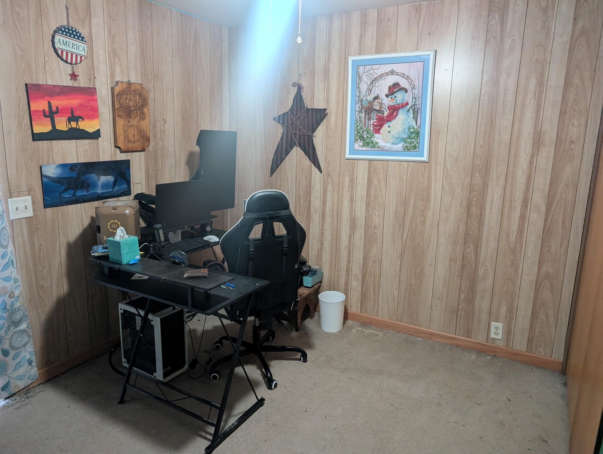 412 ELM STREET, Athens, Wisconsin 54411, 3 Bedrooms Bedrooms, ,1 BathroomBathrooms,Residential,For Sale,412 ELM STREET,22600484