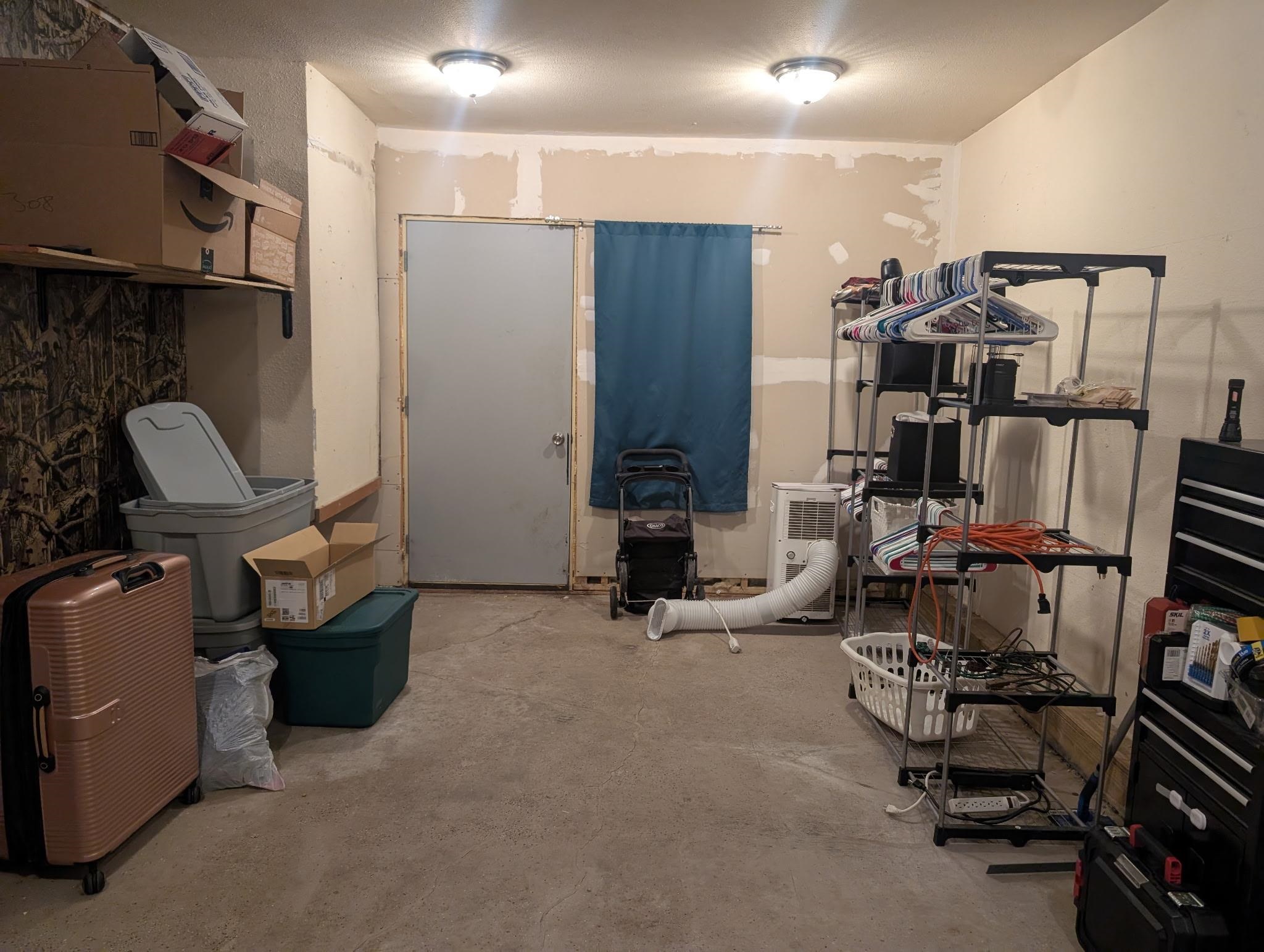 412 ELM STREET, Athens, Wisconsin 54411, 3 Bedrooms Bedrooms, ,1 BathroomBathrooms,Residential,For Sale,412 ELM STREET,22600484