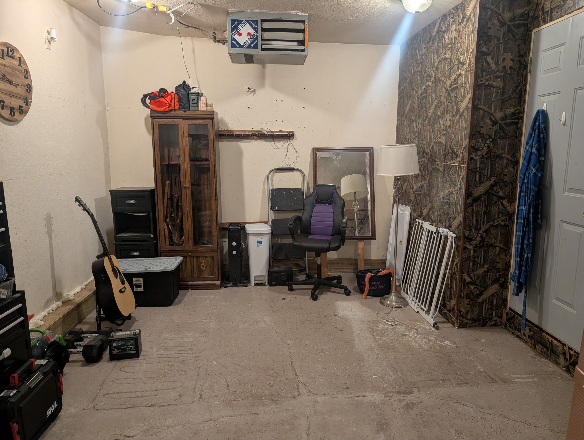 412 ELM STREET, Athens, Wisconsin 54411, 3 Bedrooms Bedrooms, ,1 BathroomBathrooms,Residential,For Sale,412 ELM STREET,22600484