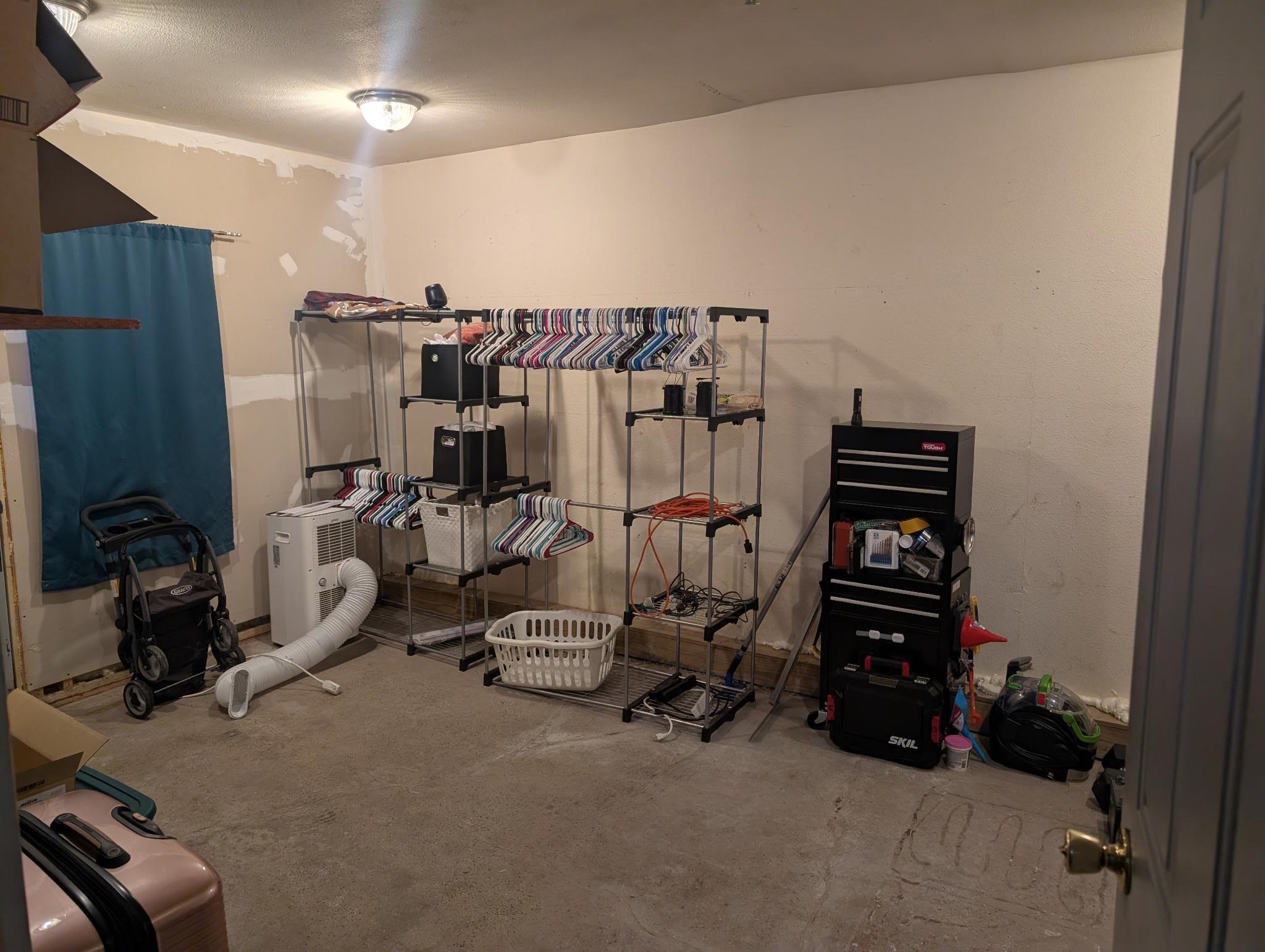 412 ELM STREET, Athens, Wisconsin 54411, 3 Bedrooms Bedrooms, ,1 BathroomBathrooms,Residential,For Sale,412 ELM STREET,22600484