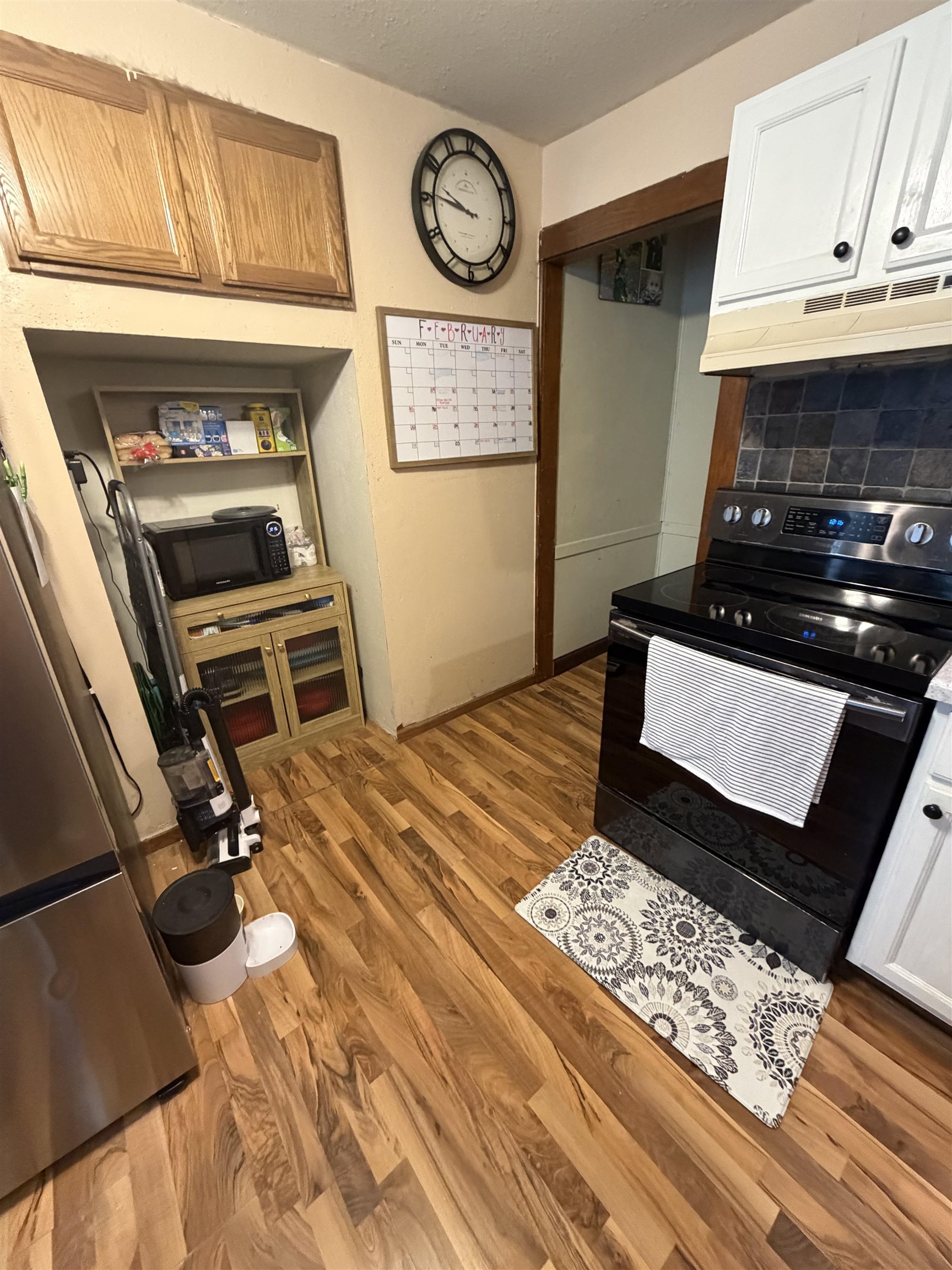 412 ELM STREET, Athens, Wisconsin 54411, 3 Bedrooms Bedrooms, ,1 BathroomBathrooms,Residential,For Sale,412 ELM STREET,22600484