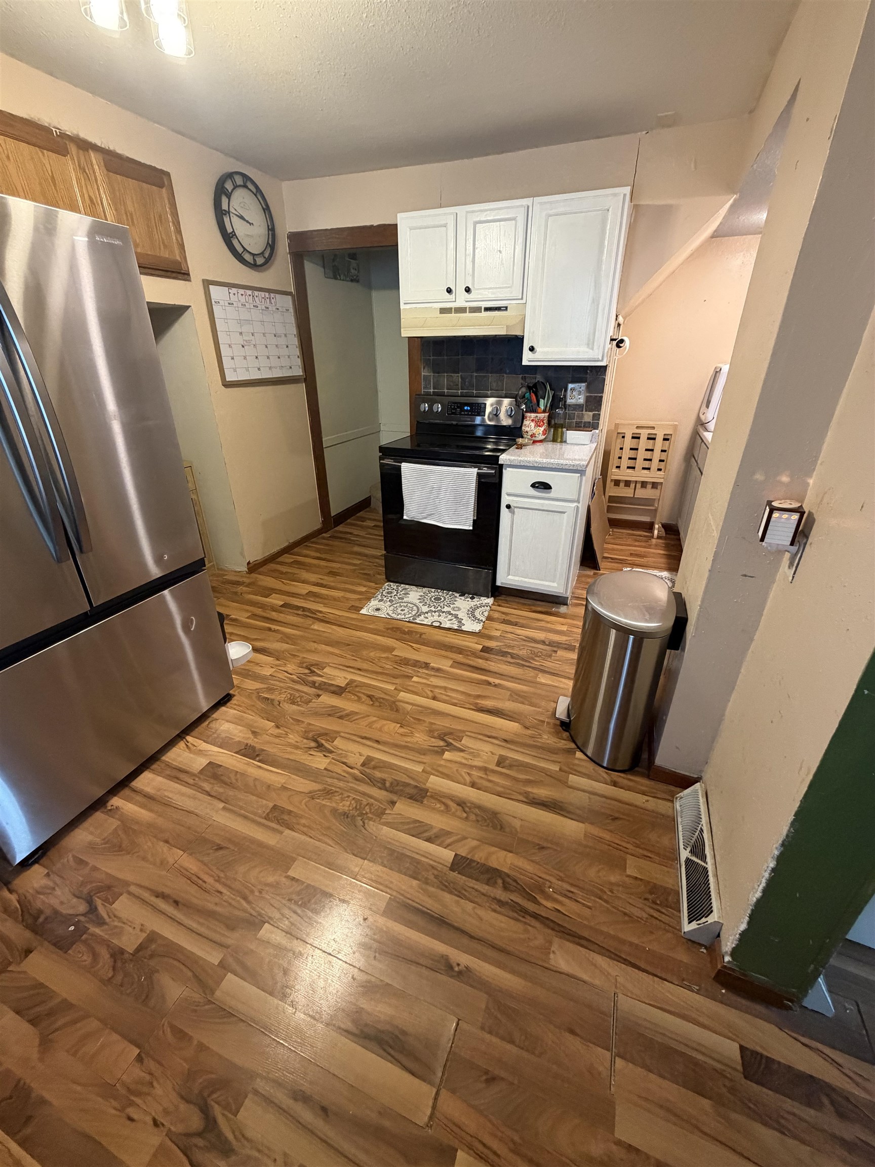 412 ELM STREET, Athens, Wisconsin 54411, 3 Bedrooms Bedrooms, ,1 BathroomBathrooms,Residential,For Sale,412 ELM STREET,22600484