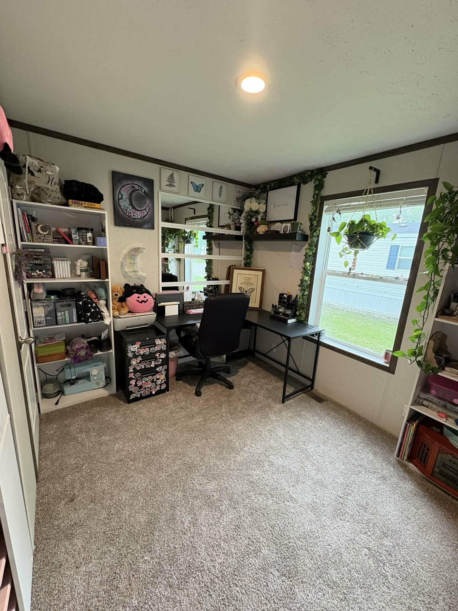 1213 N PEACH AVENUE, Marshfield, Wisconsin 54449, 3 Bedrooms Bedrooms, ,2 BathroomsBathrooms,Residential,For Sale,1213 N PEACH AVENUE,22600485