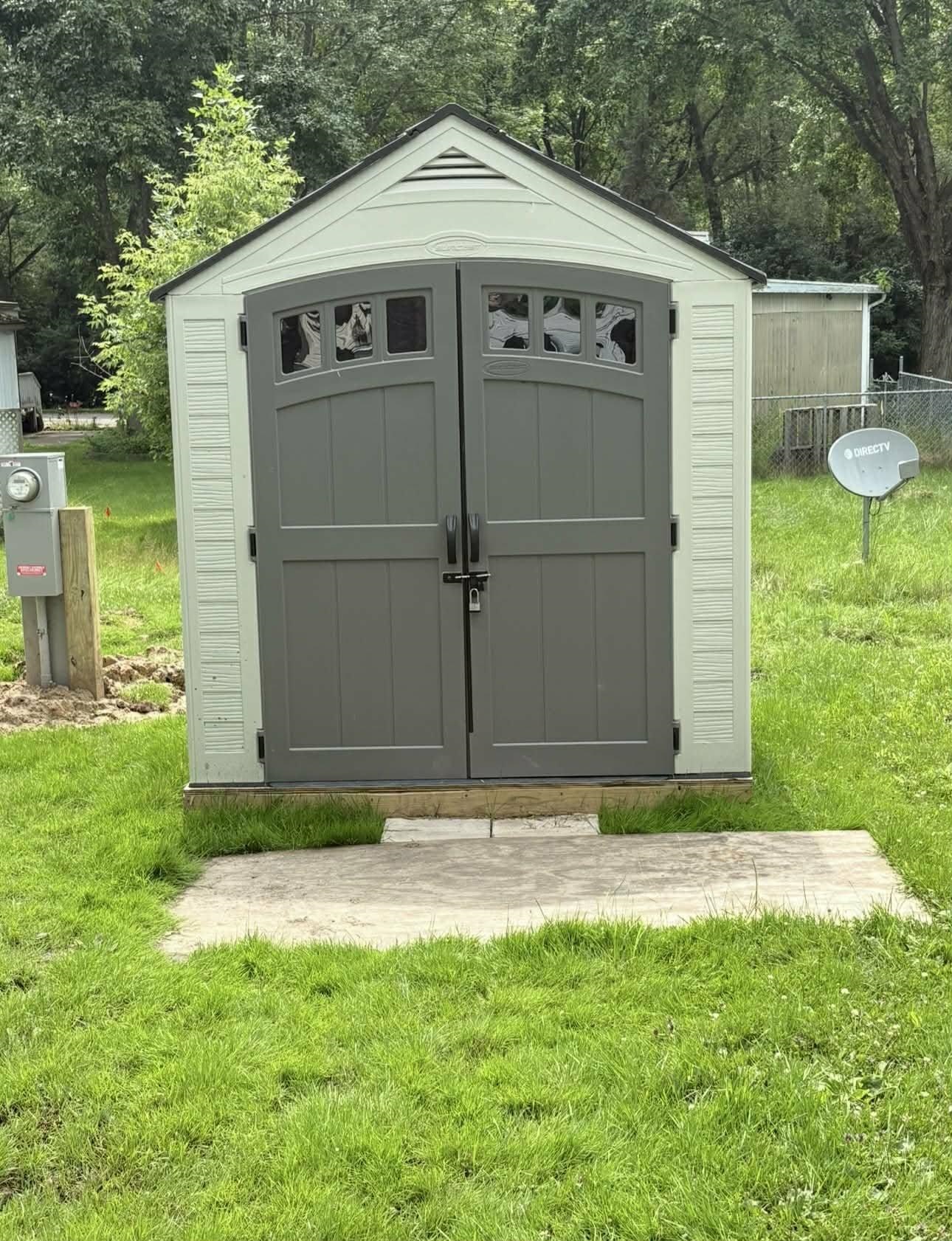 1213 N PEACH AVENUE, Marshfield, Wisconsin 54449, 3 Bedrooms Bedrooms, ,2 BathroomsBathrooms,Residential,For Sale,1213 N PEACH AVENUE,22600485