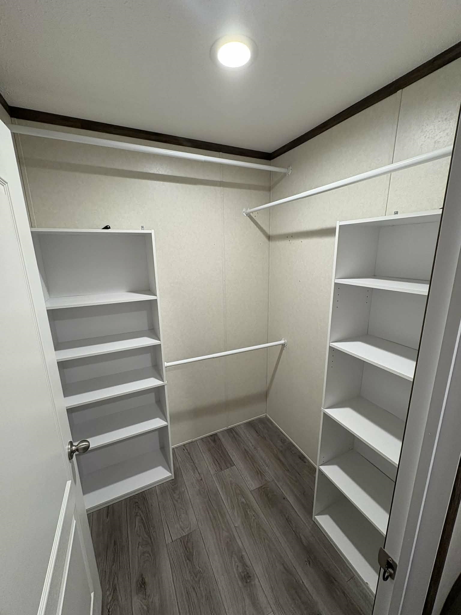 1213 N PEACH AVENUE, Marshfield, Wisconsin 54449, 3 Bedrooms Bedrooms, ,2 BathroomsBathrooms,Residential,For Sale,1213 N PEACH AVENUE,22600485