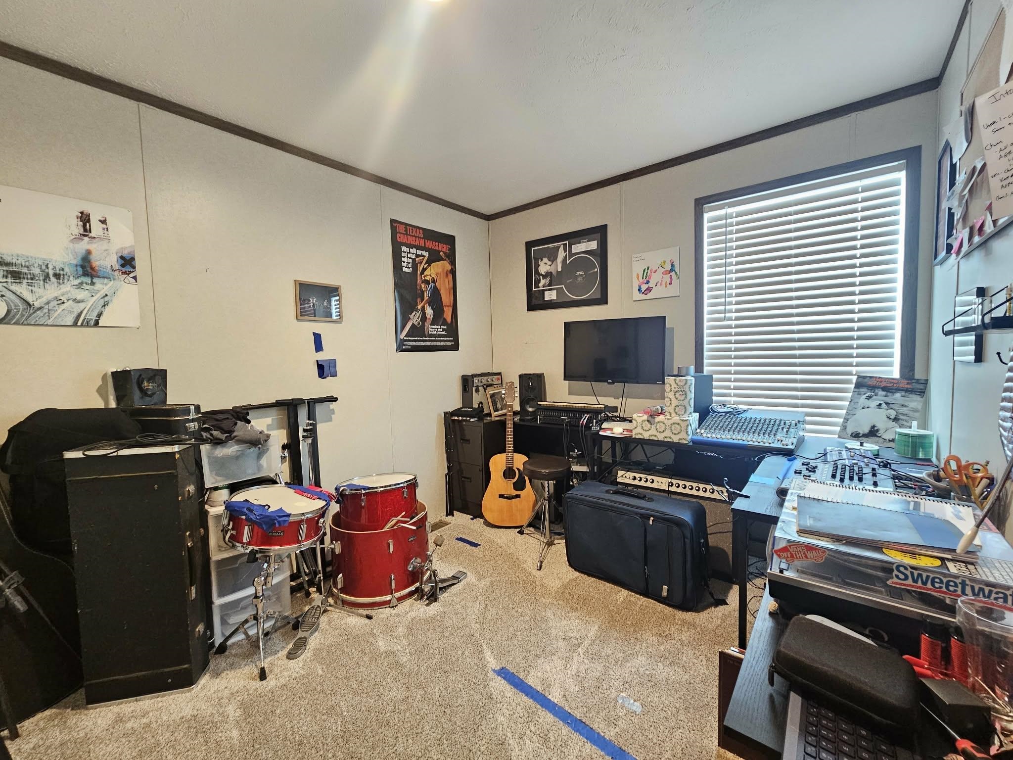 1213 N PEACH AVENUE, Marshfield, Wisconsin 54449, 3 Bedrooms Bedrooms, ,2 BathroomsBathrooms,Residential,For Sale,1213 N PEACH AVENUE,22600485