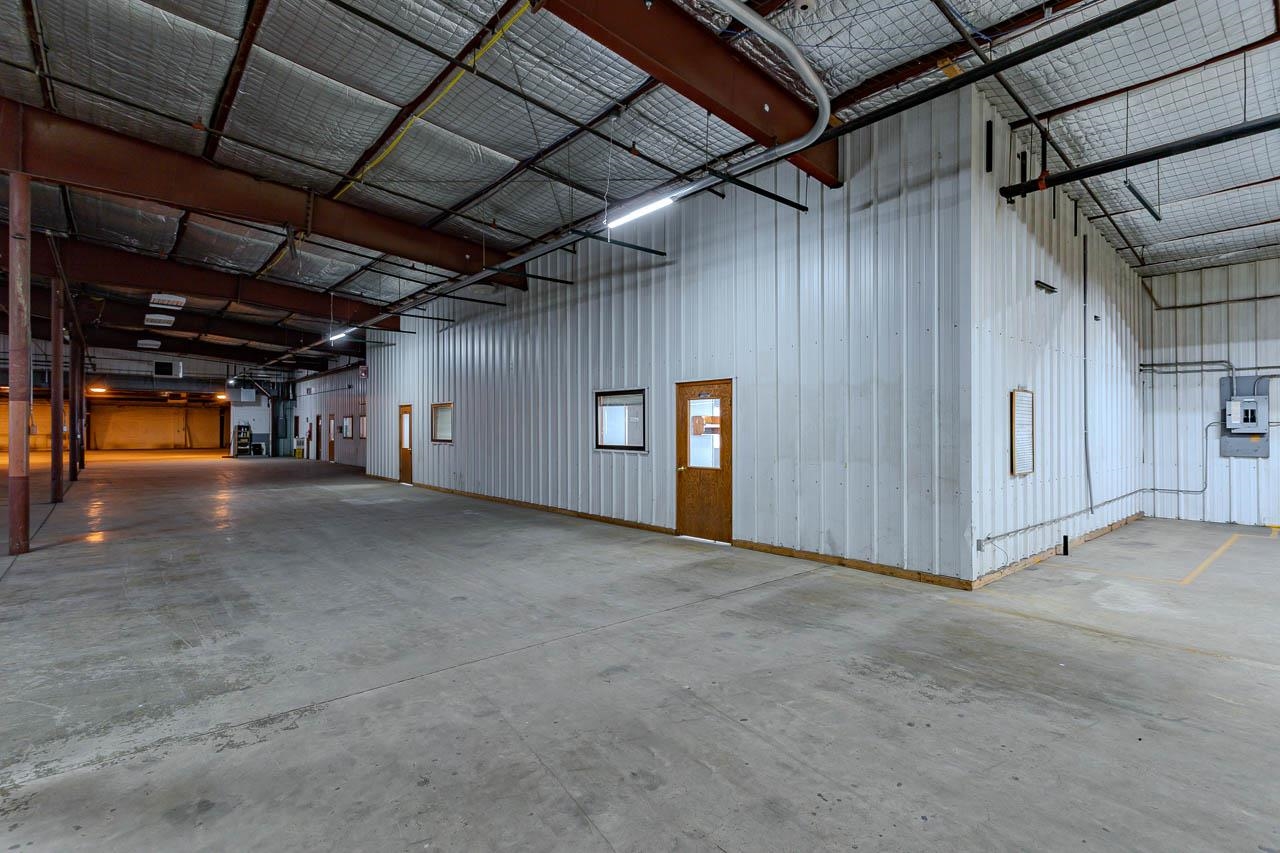 410 DOUGLAS STREET, Merrill, Wisconsin 54452, ,Commercial/industrial,For Sale,410 DOUGLAS STREET,22600486