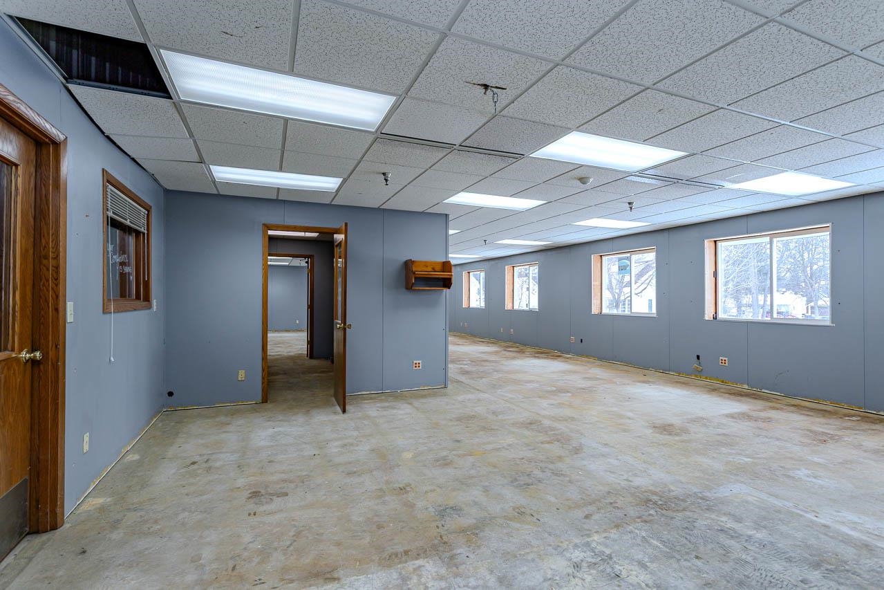 410 DOUGLAS STREET, Merrill, Wisconsin 54452, ,Commercial/industrial,For Sale,410 DOUGLAS STREET,22600486