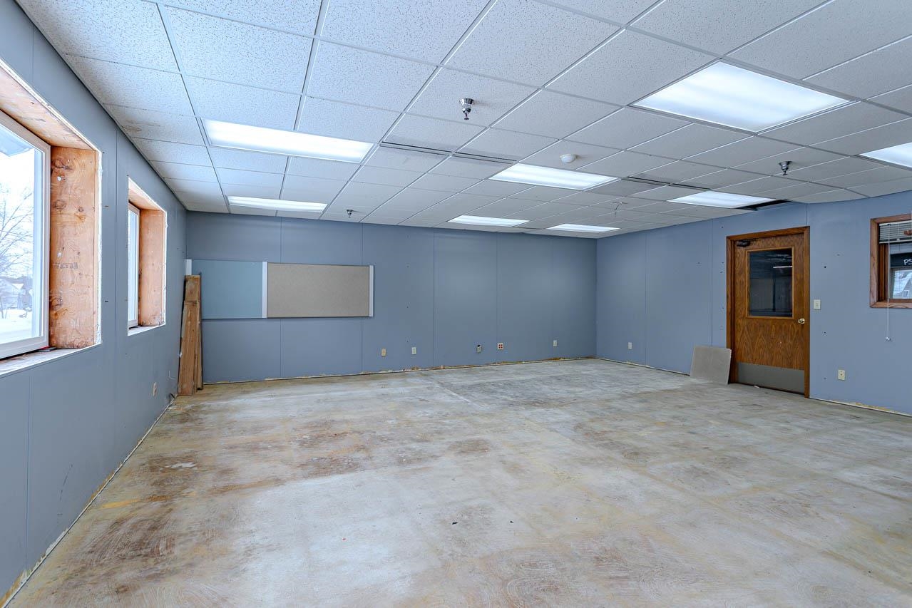 410 DOUGLAS STREET, Merrill, Wisconsin 54452, ,Commercial/industrial,For Sale,410 DOUGLAS STREET,22600486