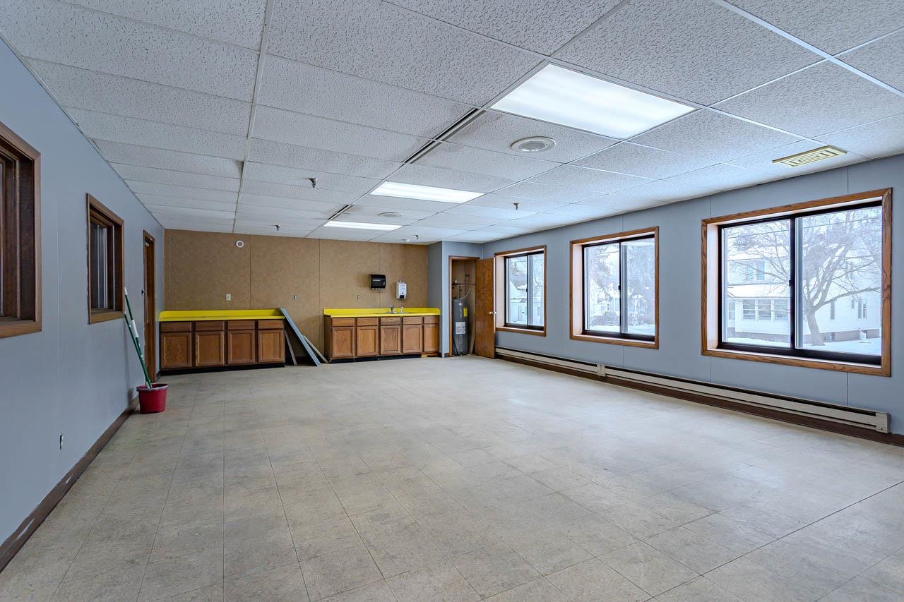 410 DOUGLAS STREET, Merrill, Wisconsin 54452, ,Commercial/industrial,For Sale,410 DOUGLAS STREET,22600486