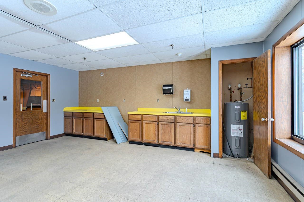 410 DOUGLAS STREET, Merrill, Wisconsin 54452, ,Commercial/industrial,For Sale,410 DOUGLAS STREET,22600486