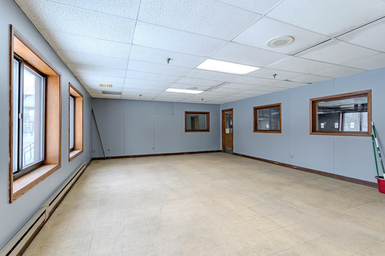 410 DOUGLAS STREET, Merrill, Wisconsin 54452, ,Commercial/industrial,For Sale,410 DOUGLAS STREET,22600486