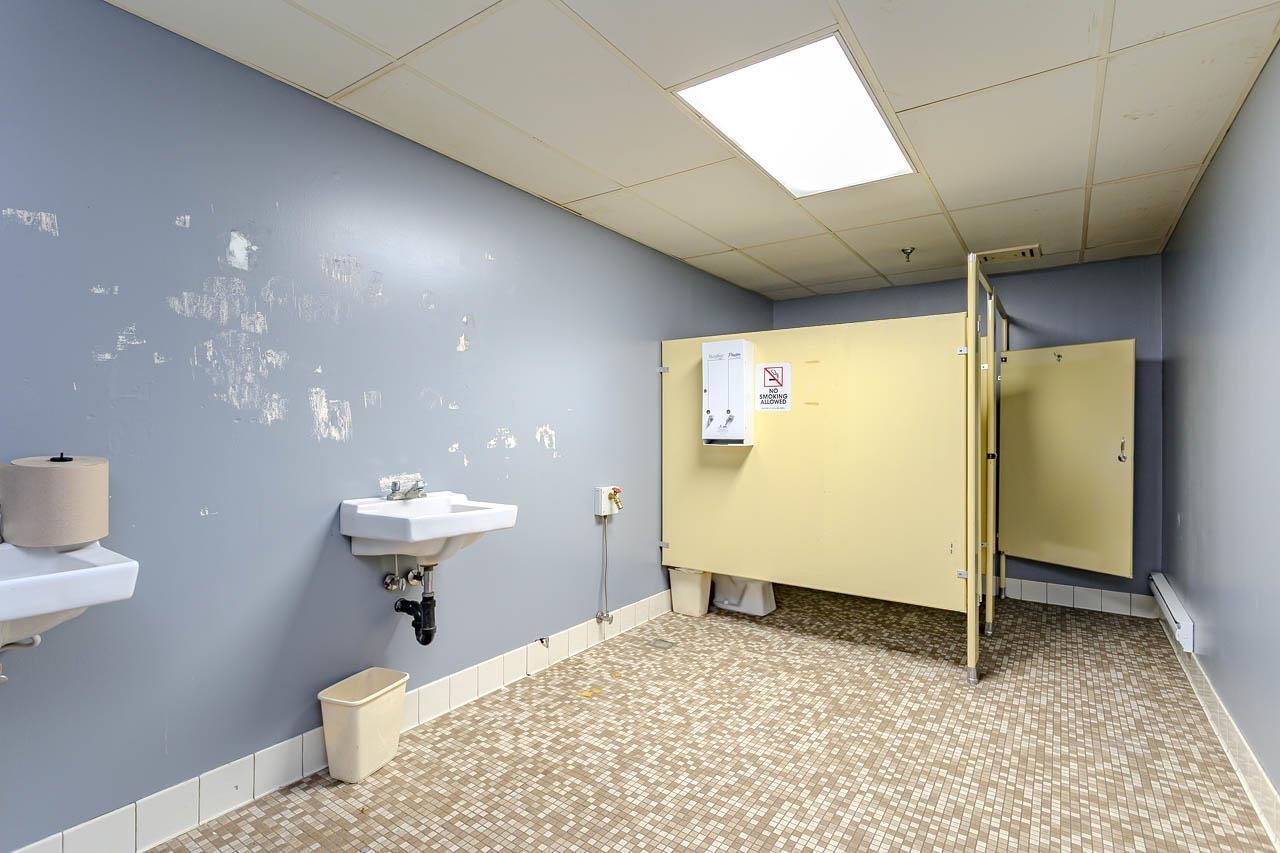 410 DOUGLAS STREET, Merrill, Wisconsin 54452, ,Commercial/industrial,For Sale,410 DOUGLAS STREET,22600486