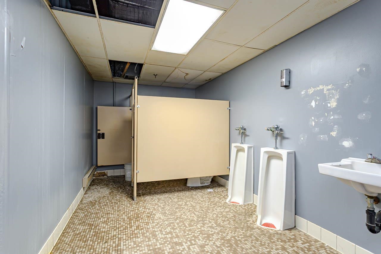 410 DOUGLAS STREET, Merrill, Wisconsin 54452, ,Commercial/industrial,For Sale,410 DOUGLAS STREET,22600486