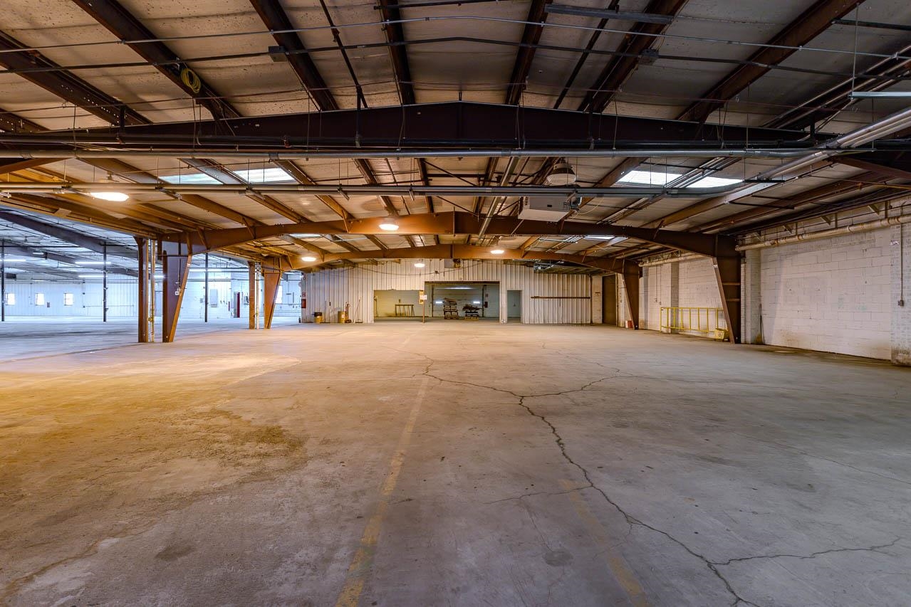 410 DOUGLAS STREET, Merrill, Wisconsin 54452, ,Commercial/industrial,For Sale,410 DOUGLAS STREET,22600486