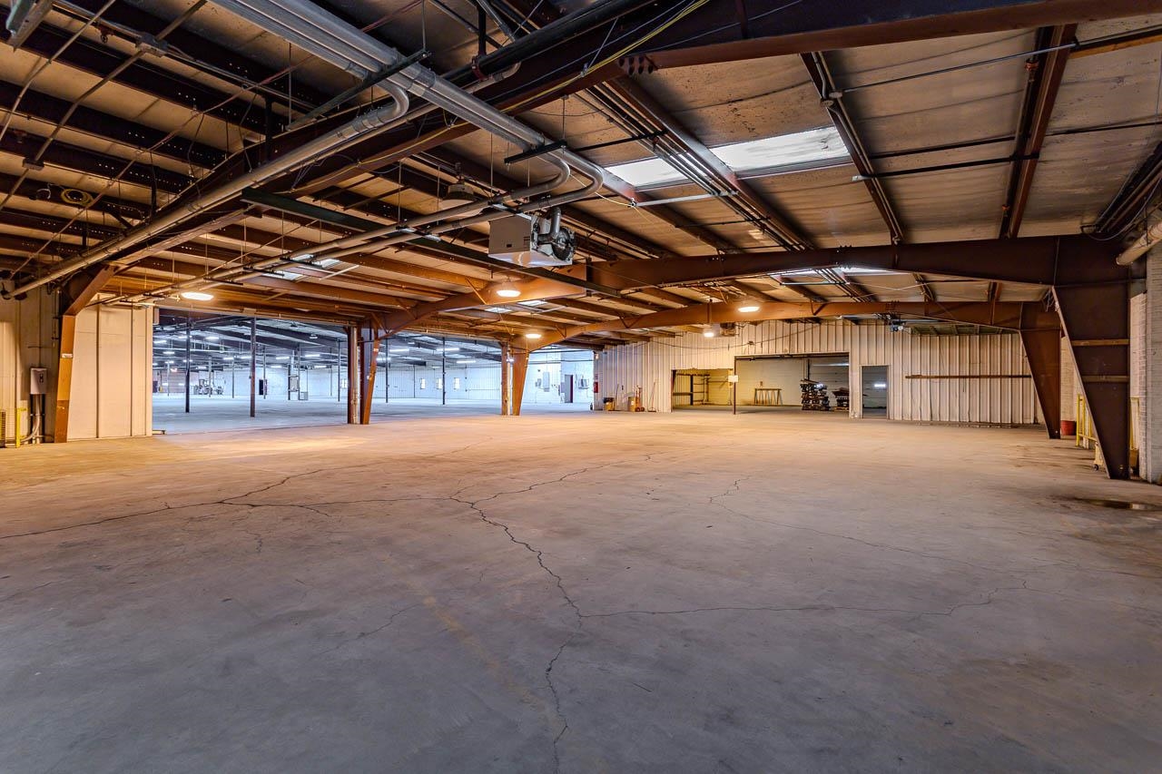 410 DOUGLAS STREET, Merrill, Wisconsin 54452, ,Commercial/industrial,For Sale,410 DOUGLAS STREET,22600486