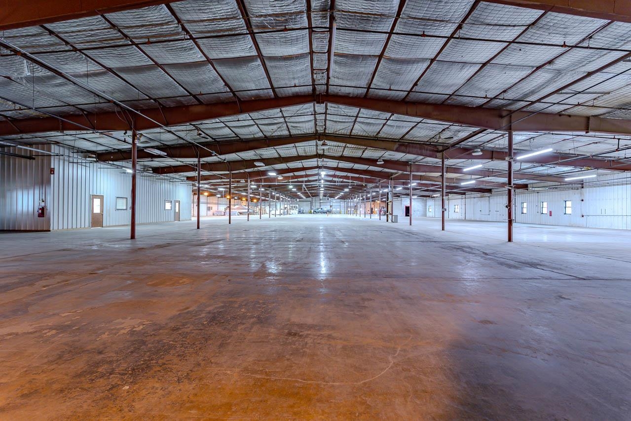 410 DOUGLAS STREET, Merrill, Wisconsin 54452, ,Commercial/industrial,For Sale,410 DOUGLAS STREET,22600486