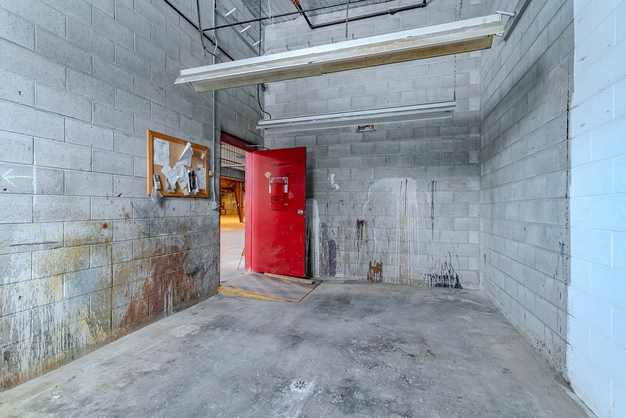 410 DOUGLAS STREET, Merrill, Wisconsin 54452, ,Commercial/industrial,For Sale,410 DOUGLAS STREET,22600486