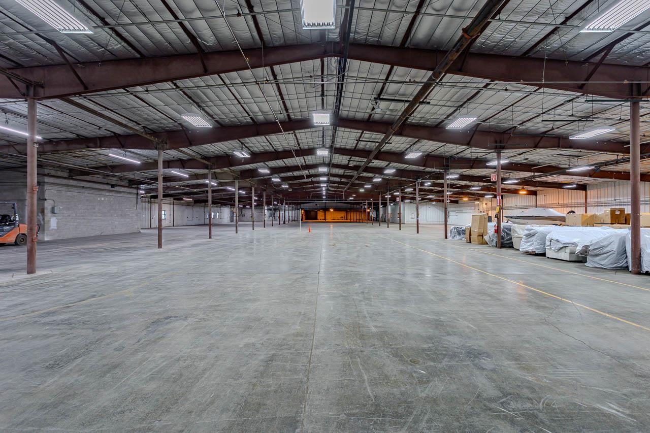 410 DOUGLAS STREET, Merrill, Wisconsin 54452, ,Commercial/industrial,For Sale,410 DOUGLAS STREET,22600486