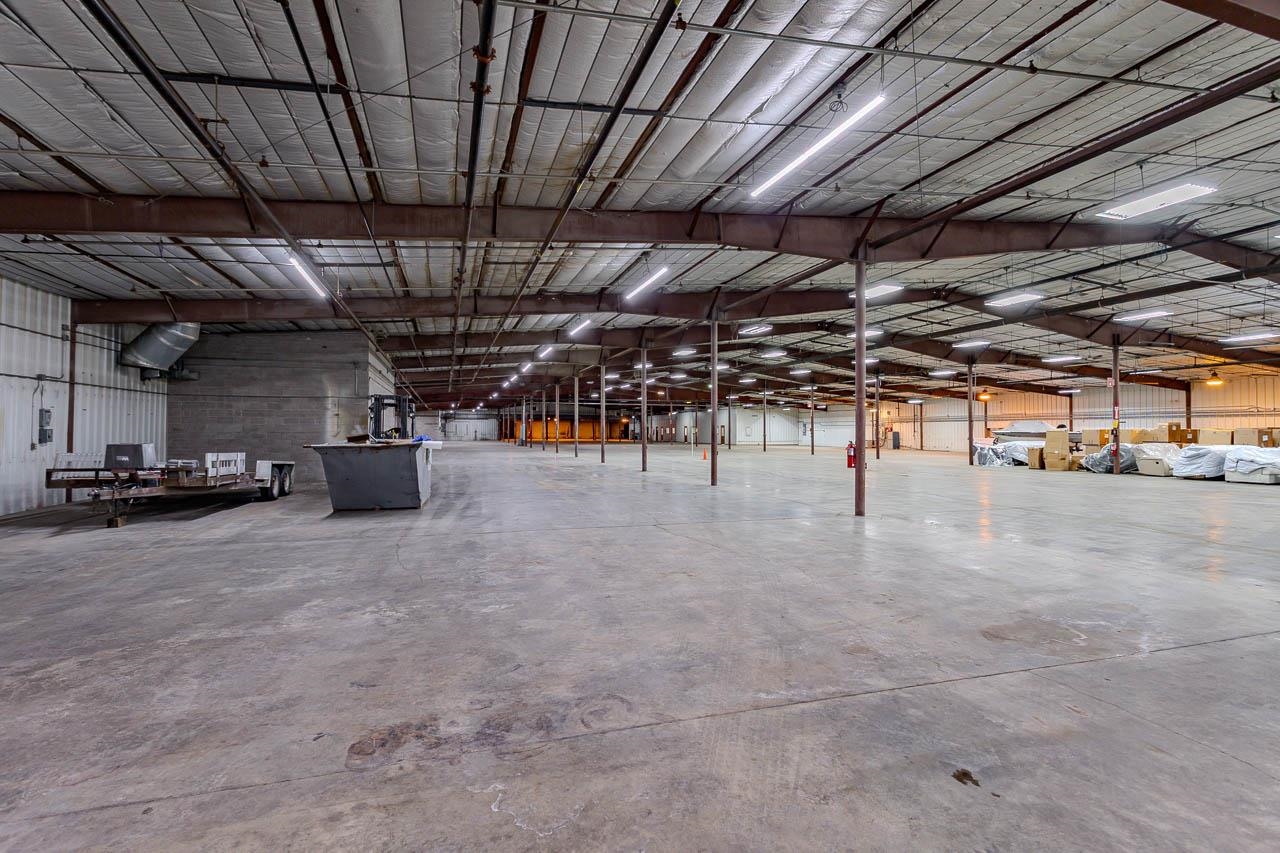 410 DOUGLAS STREET, Merrill, Wisconsin 54452, ,Commercial/industrial,For Sale,410 DOUGLAS STREET,22600486