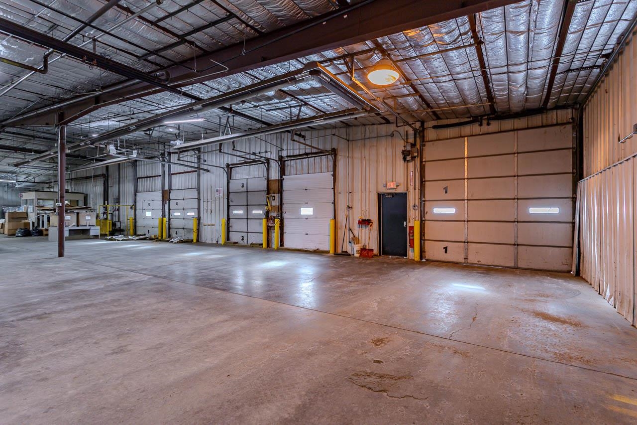 410 DOUGLAS STREET, Merrill, Wisconsin 54452, ,Commercial/industrial,For Sale,410 DOUGLAS STREET,22600486