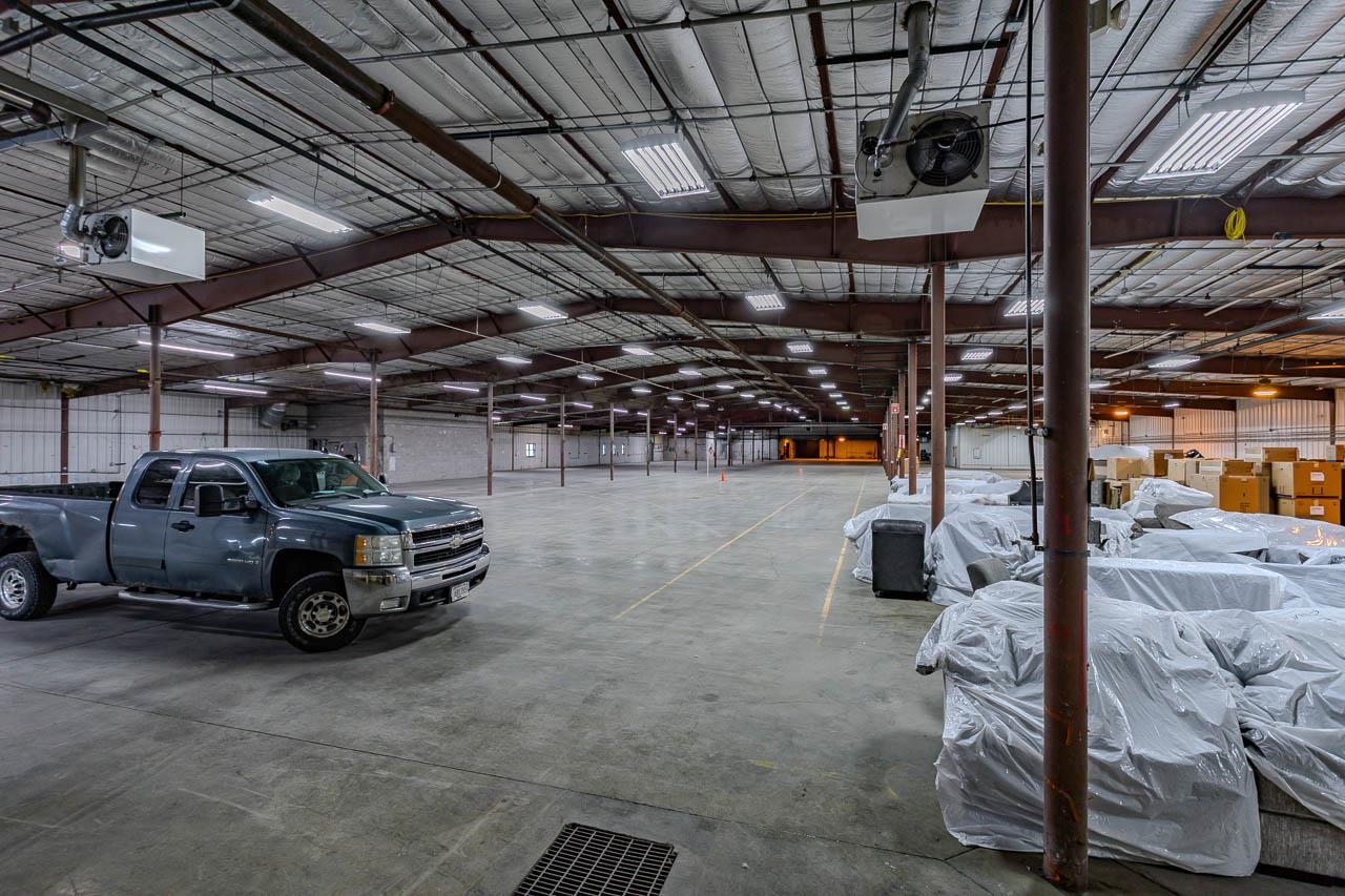 410 DOUGLAS STREET, Merrill, Wisconsin 54452, ,Commercial/industrial,For Sale,410 DOUGLAS STREET,22600486