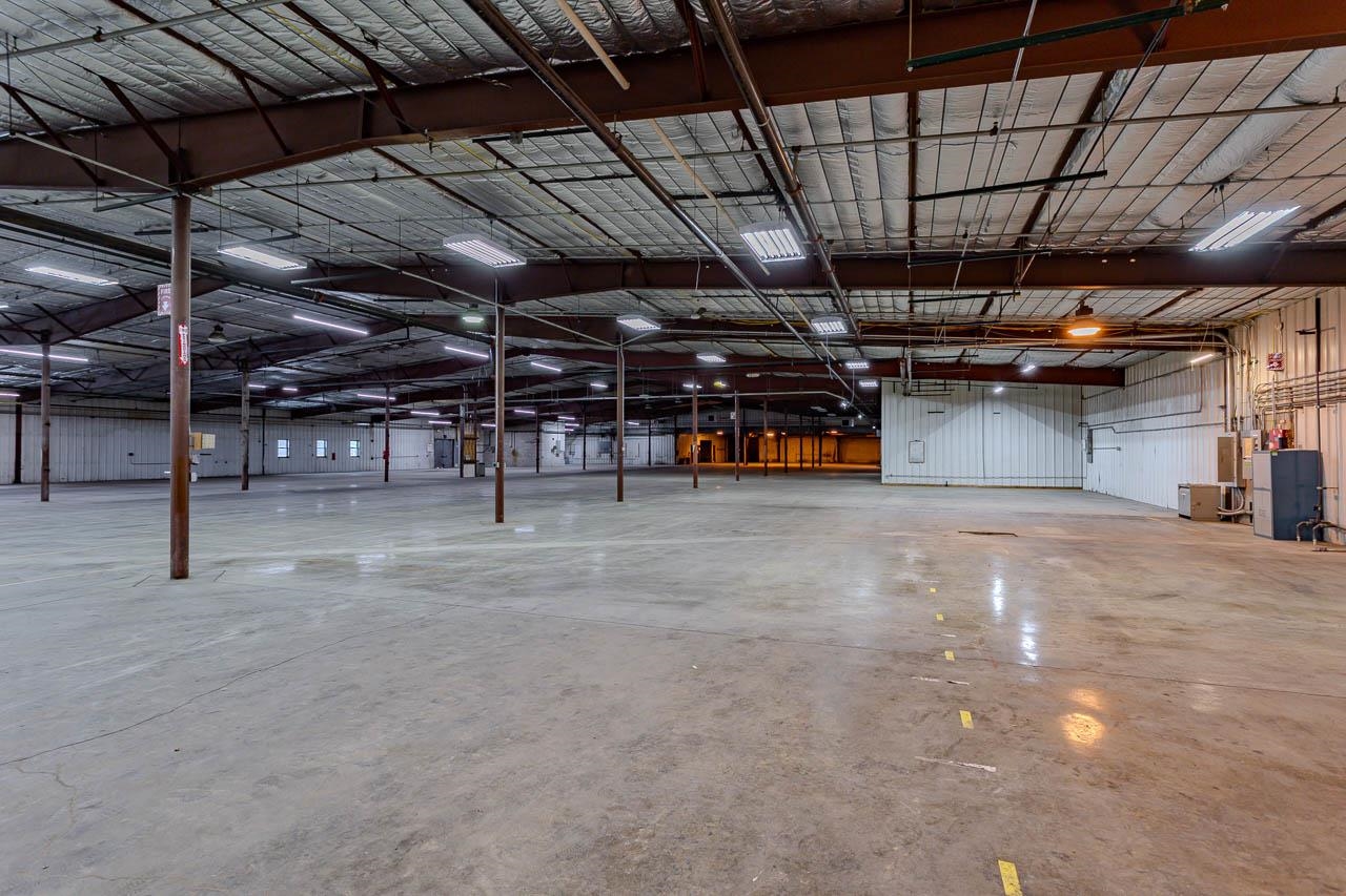 410 DOUGLAS STREET, Merrill, Wisconsin 54452, ,Commercial/industrial,For Sale,410 DOUGLAS STREET,22600486